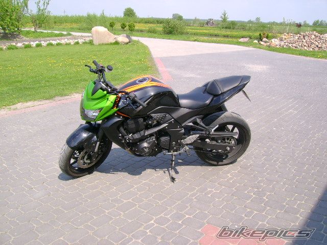 Bike Photo 2558281