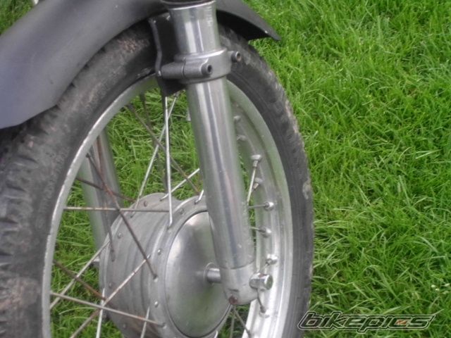 Bike Photo 2558282