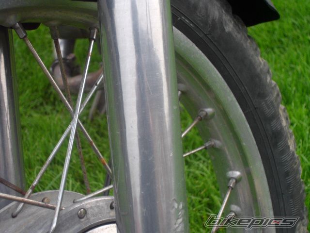 Bike Photo 2558283