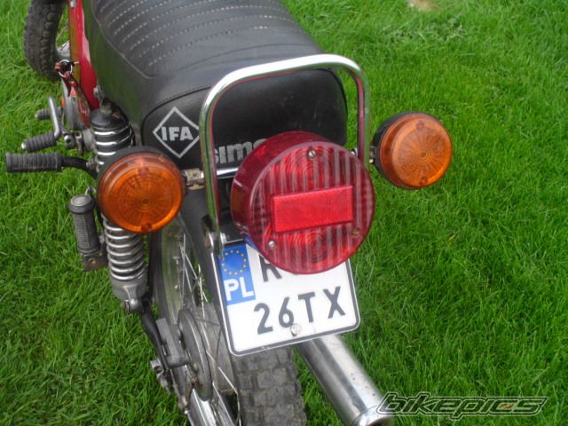 Bike Photo 2558284