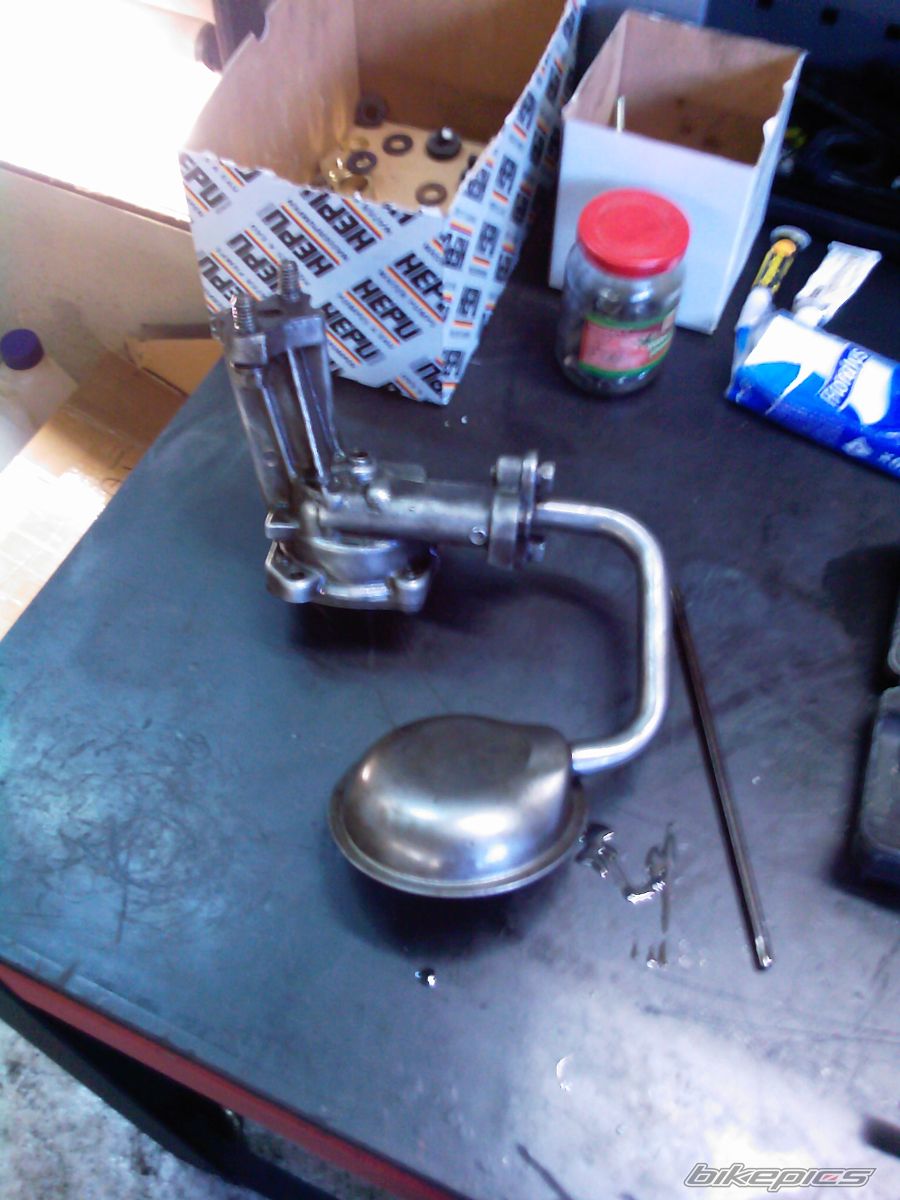Photo 2558293