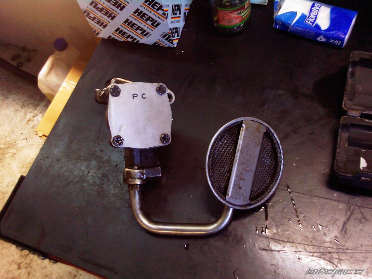 Photo 2558294