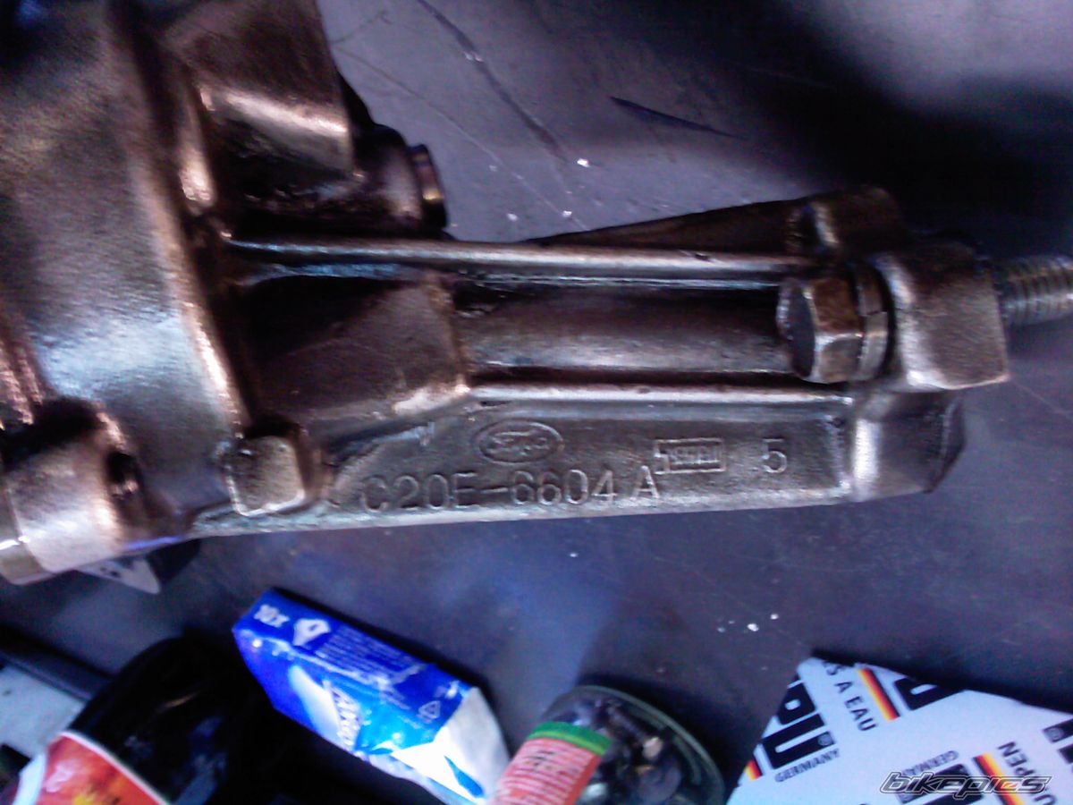 Photo 2558297