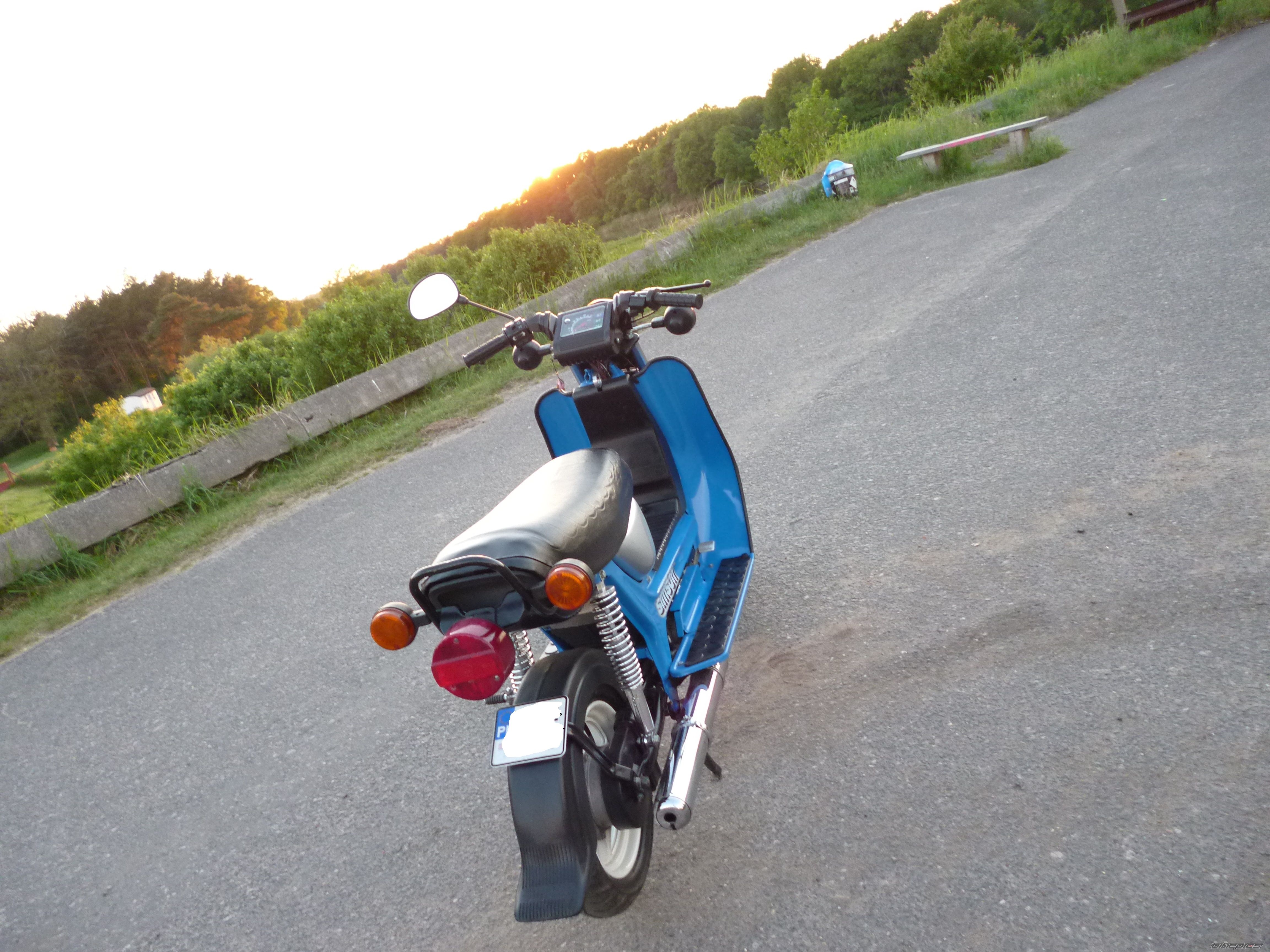 Photo 2558304