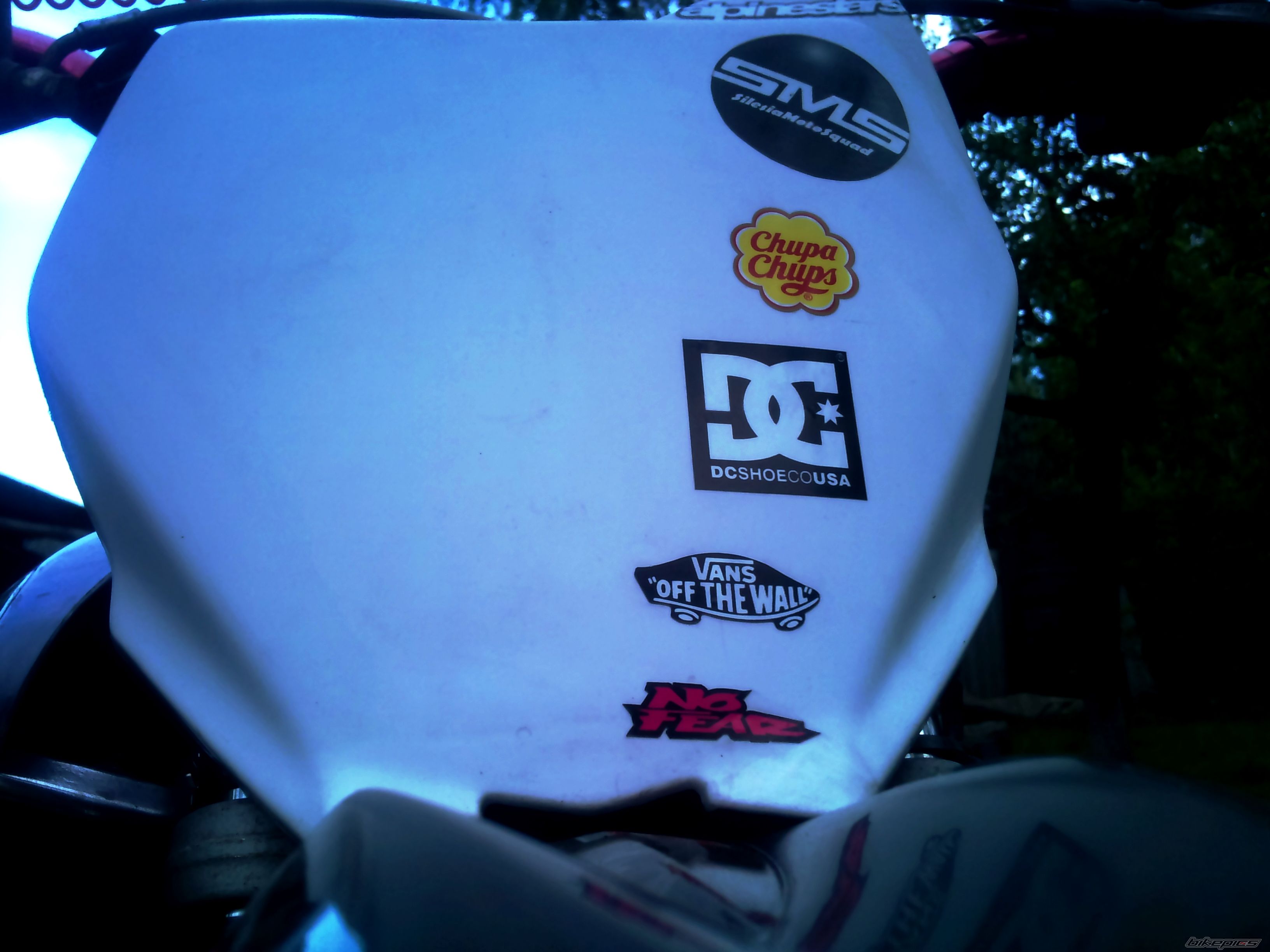 Photo 2558314