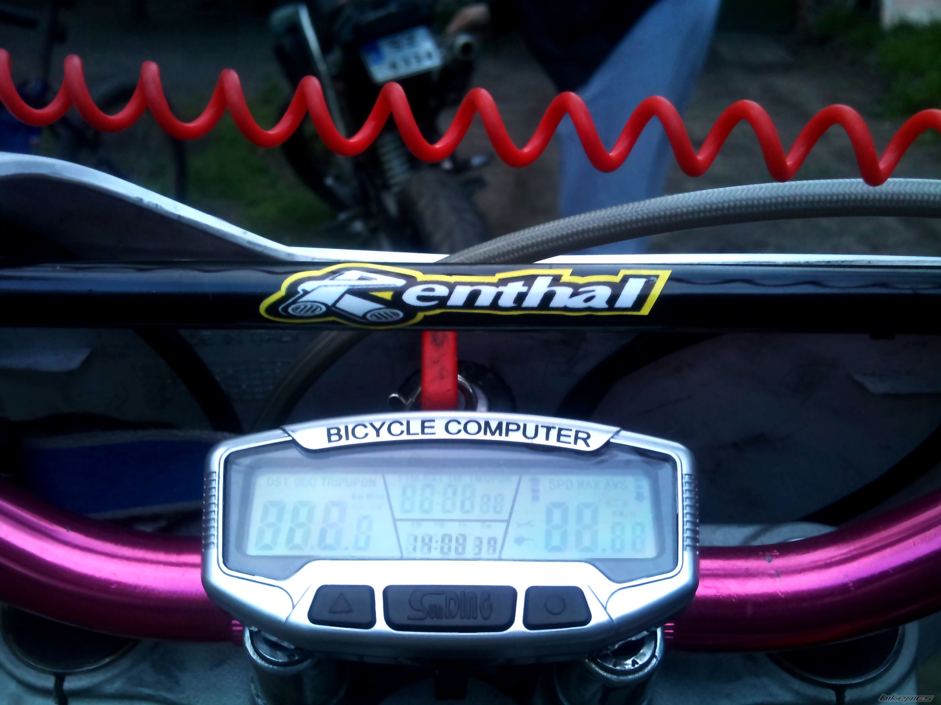 Photo 2558315
