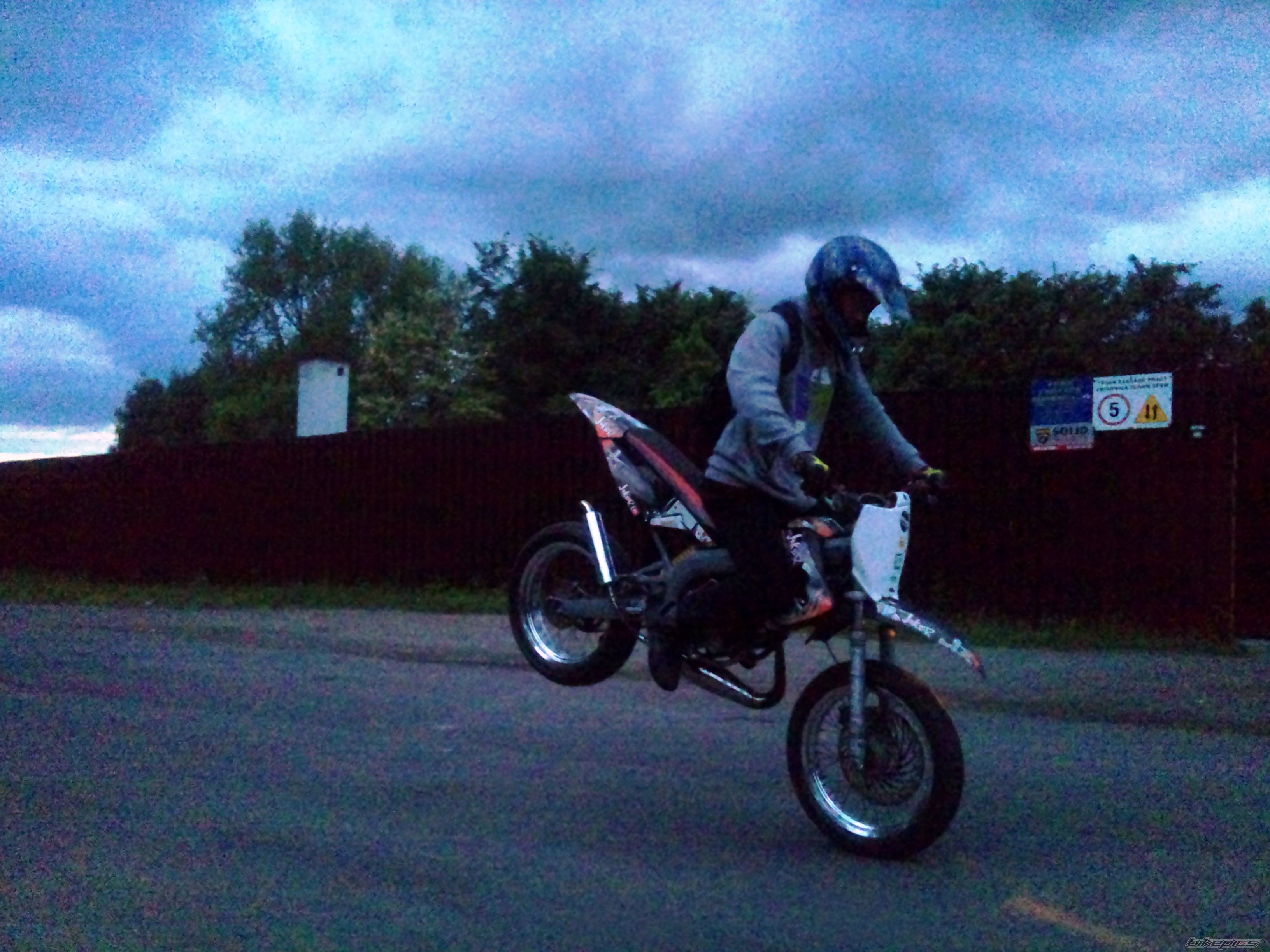 Photo 2558317