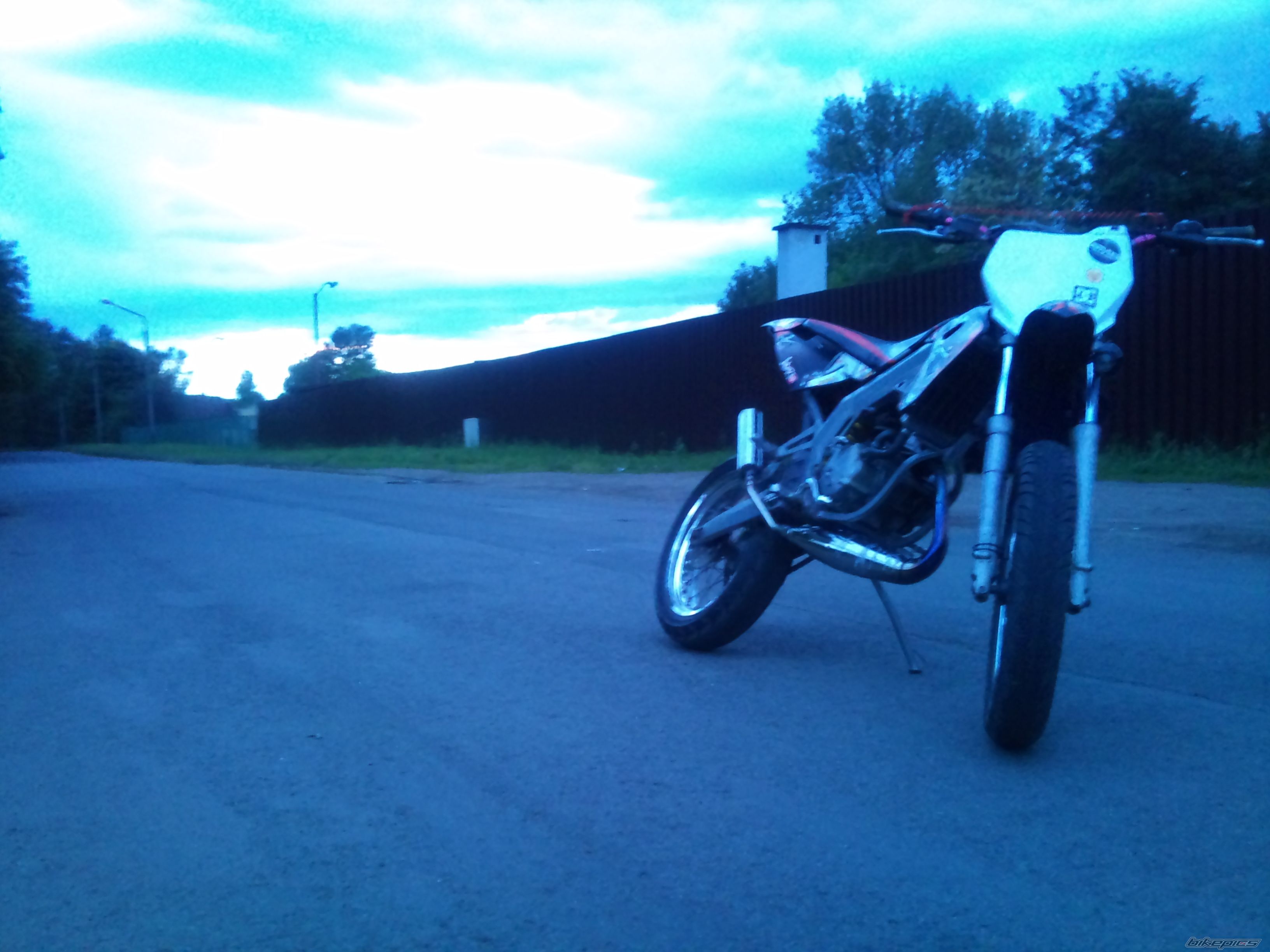 Photo 2558318