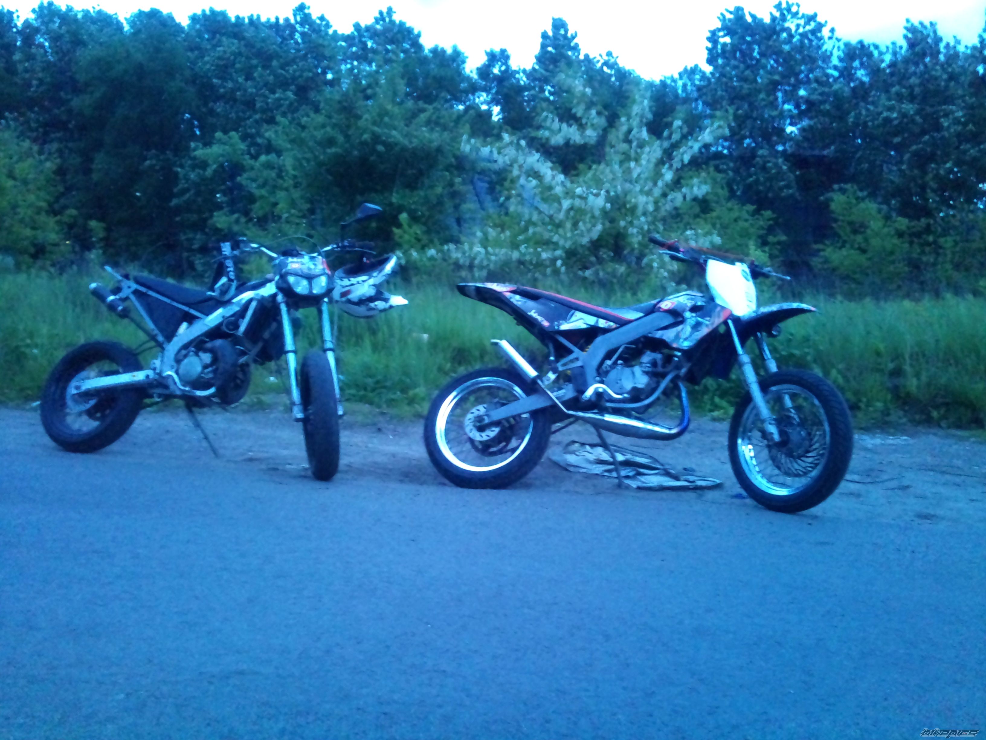 Photo 2558319