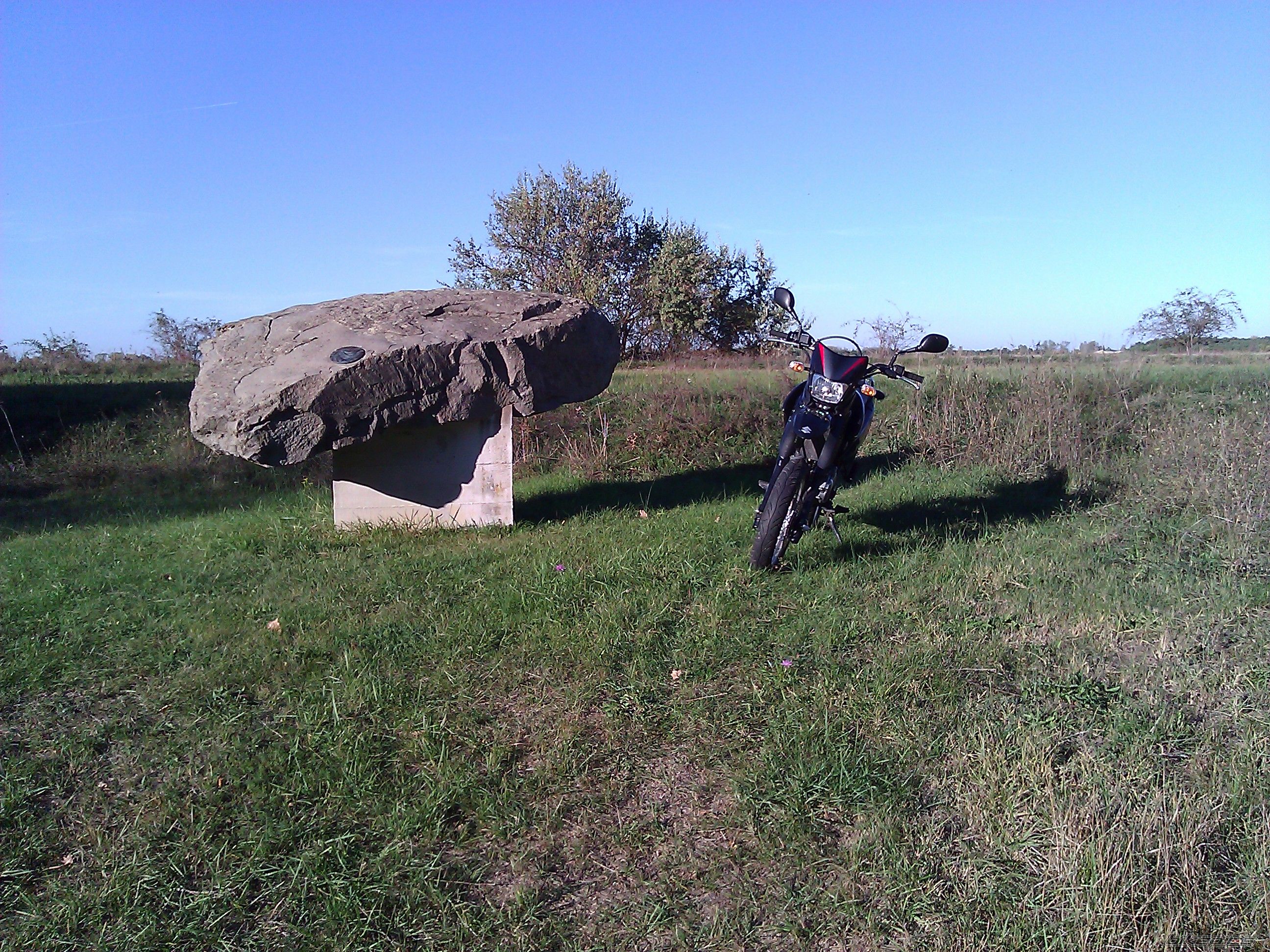 Photo 2558321