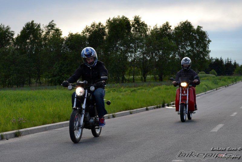 Photo 2558325