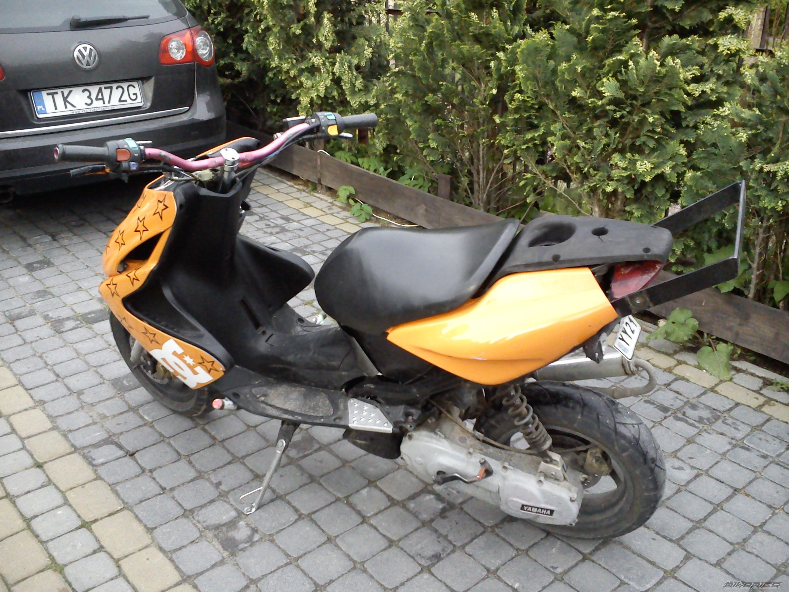 Bike Photo 2558326