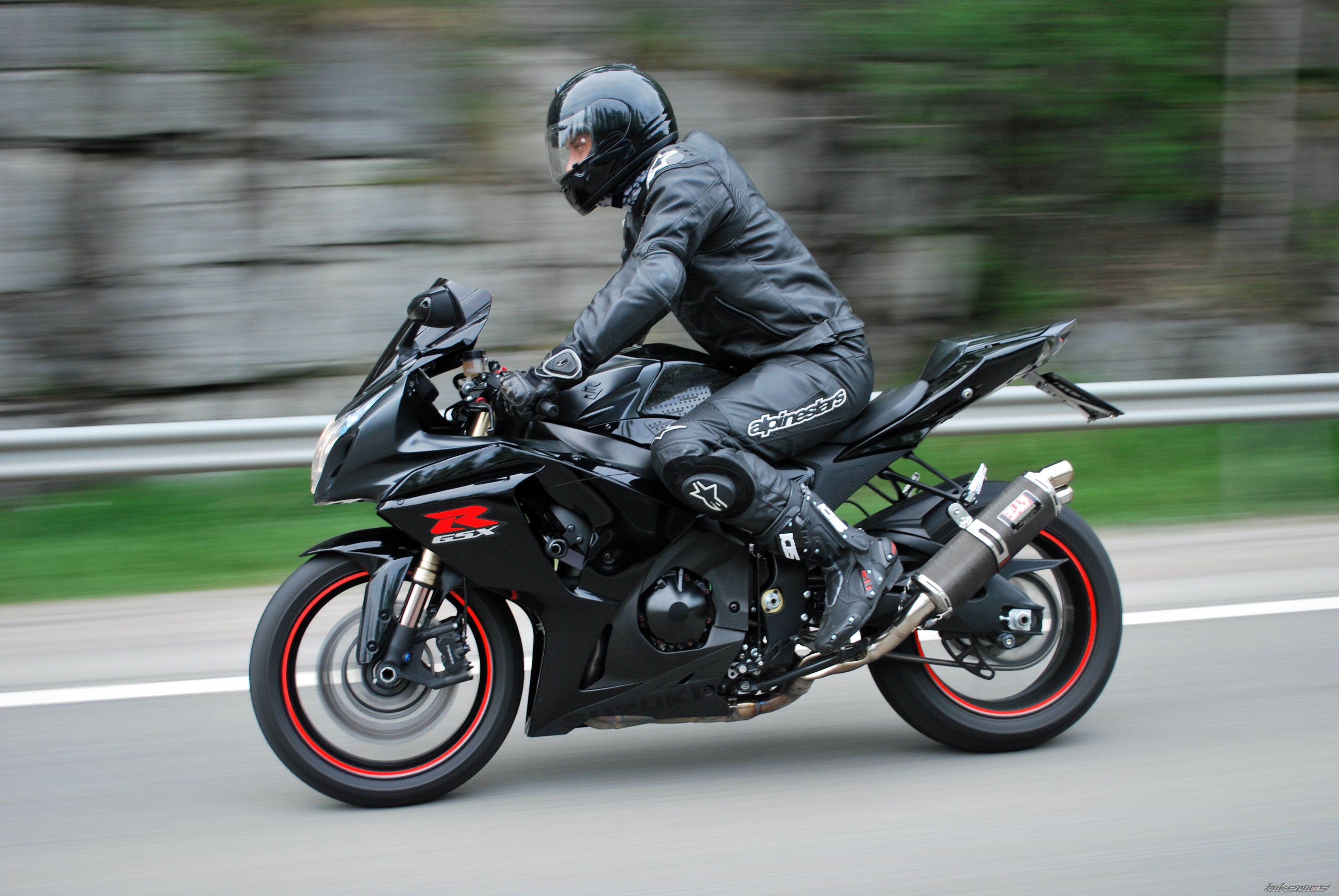 Bike Photo 2558331