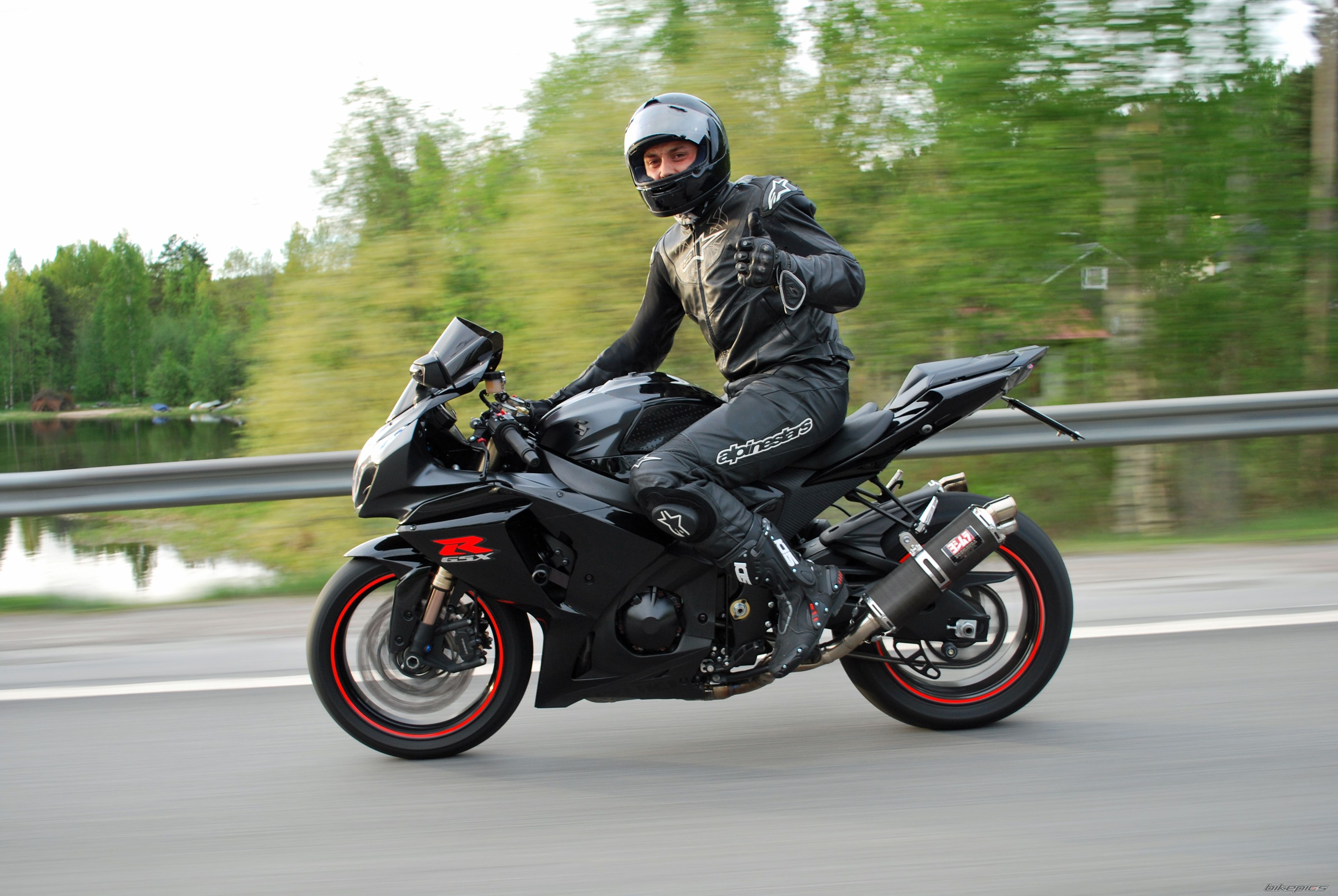 Bike Photo 2558333