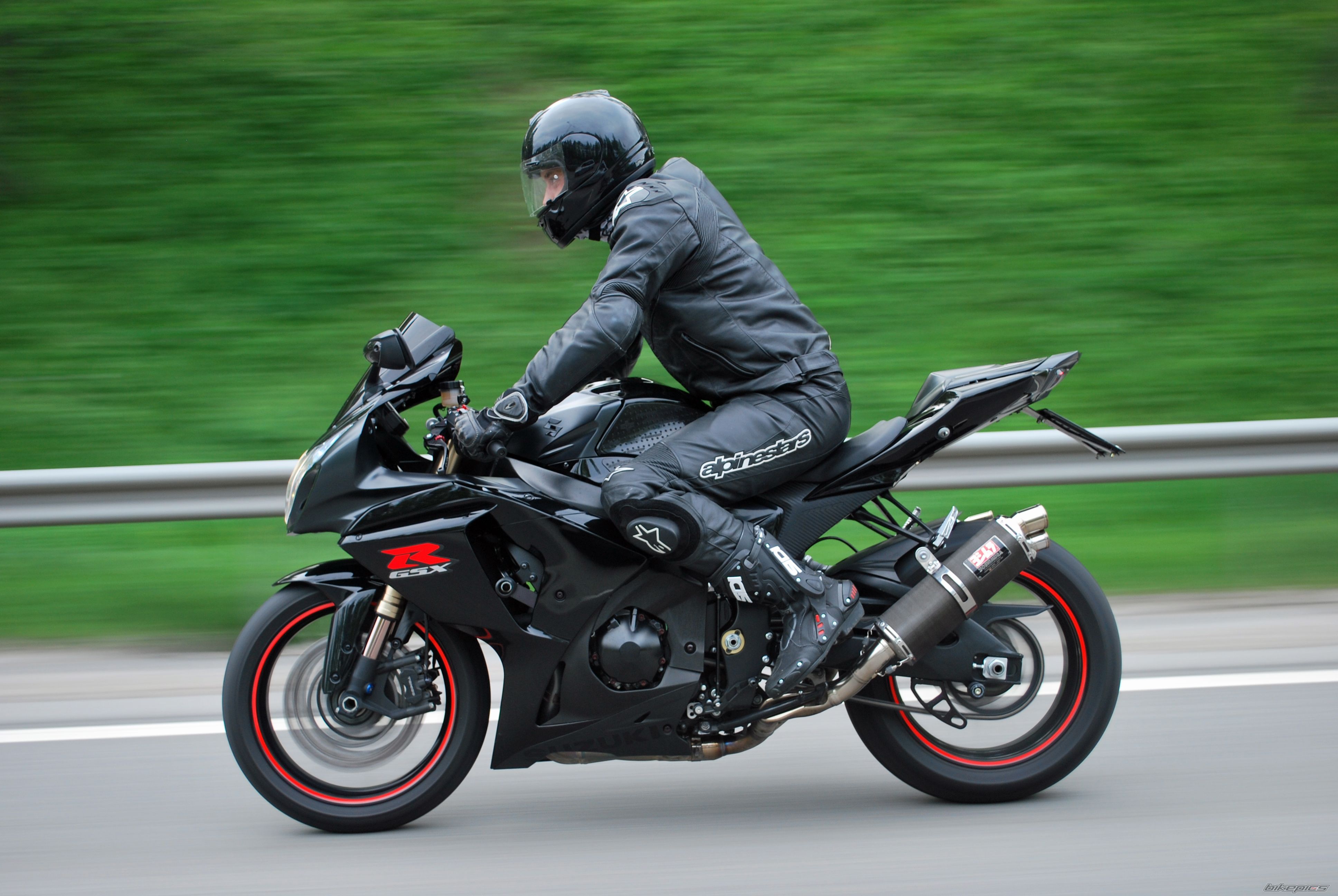 Bike Photo 2558335
