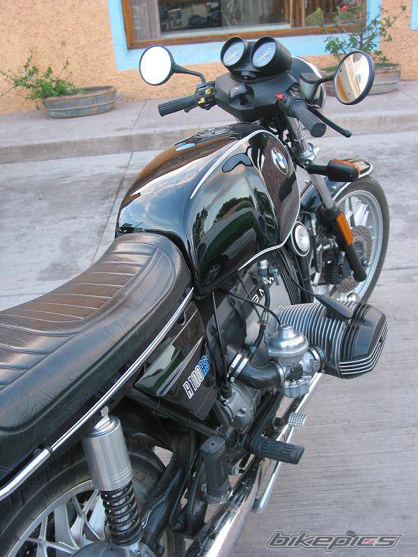 Bike Photo 255834