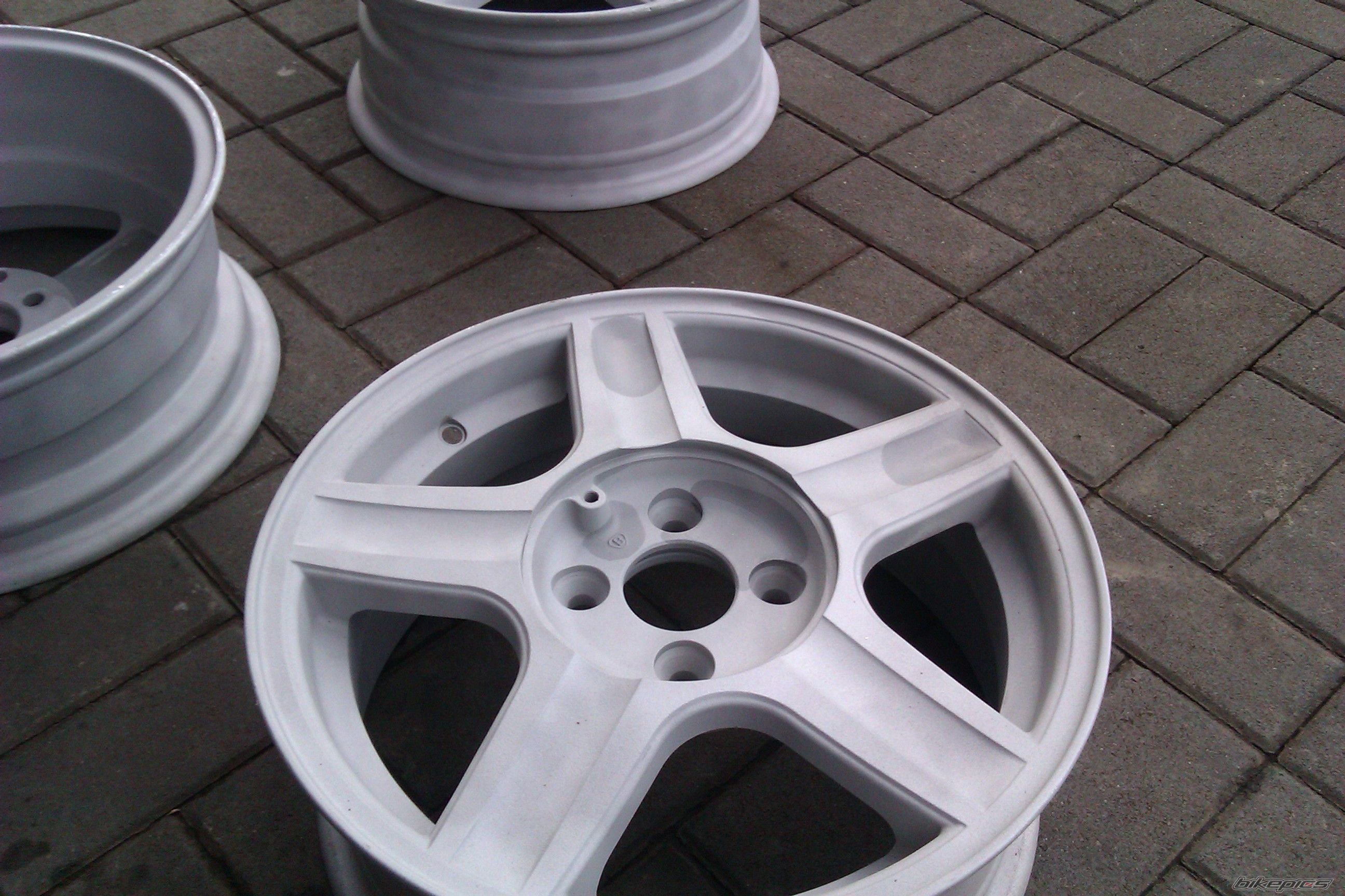 Photo 2558340