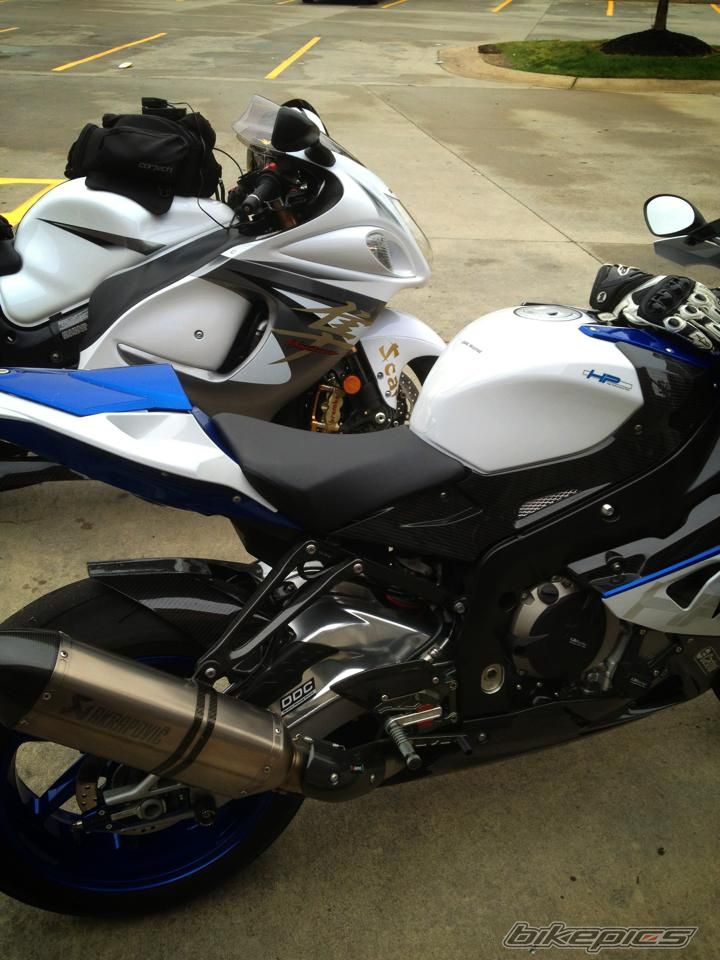 Photo 2558341