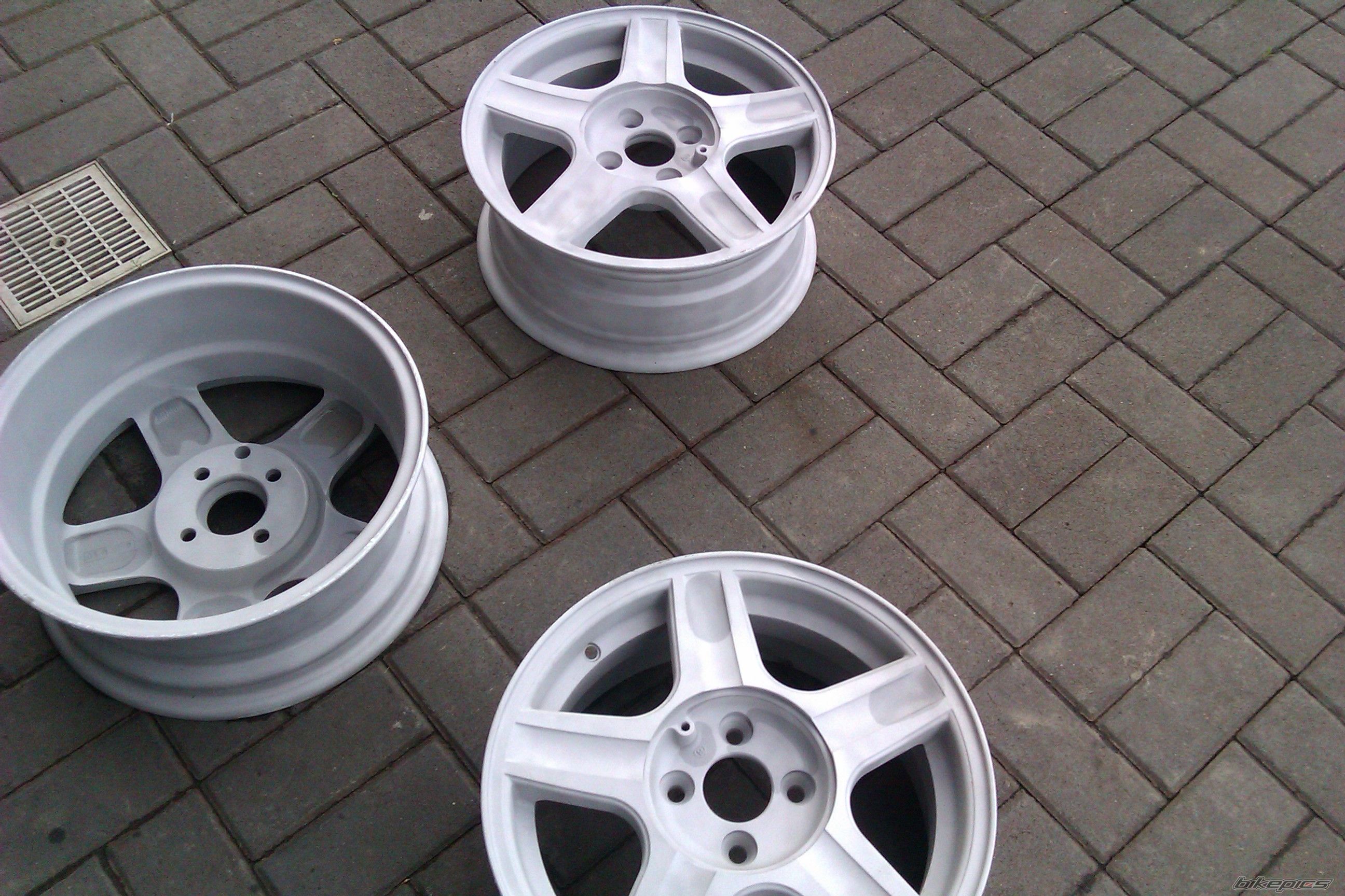 Photo 2558342