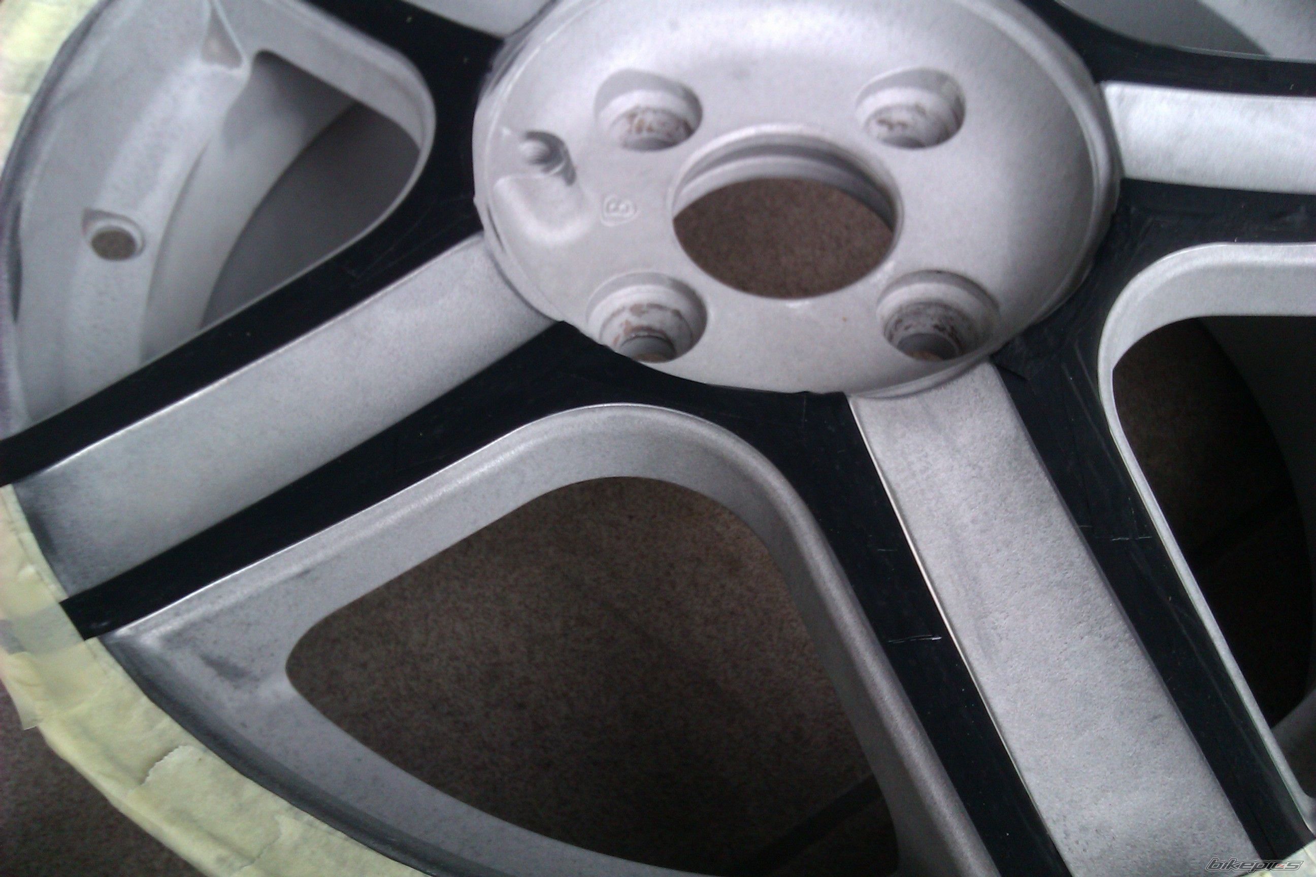 Photo 2558347