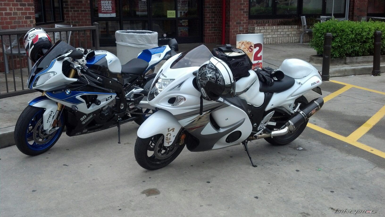 Photo 2558349