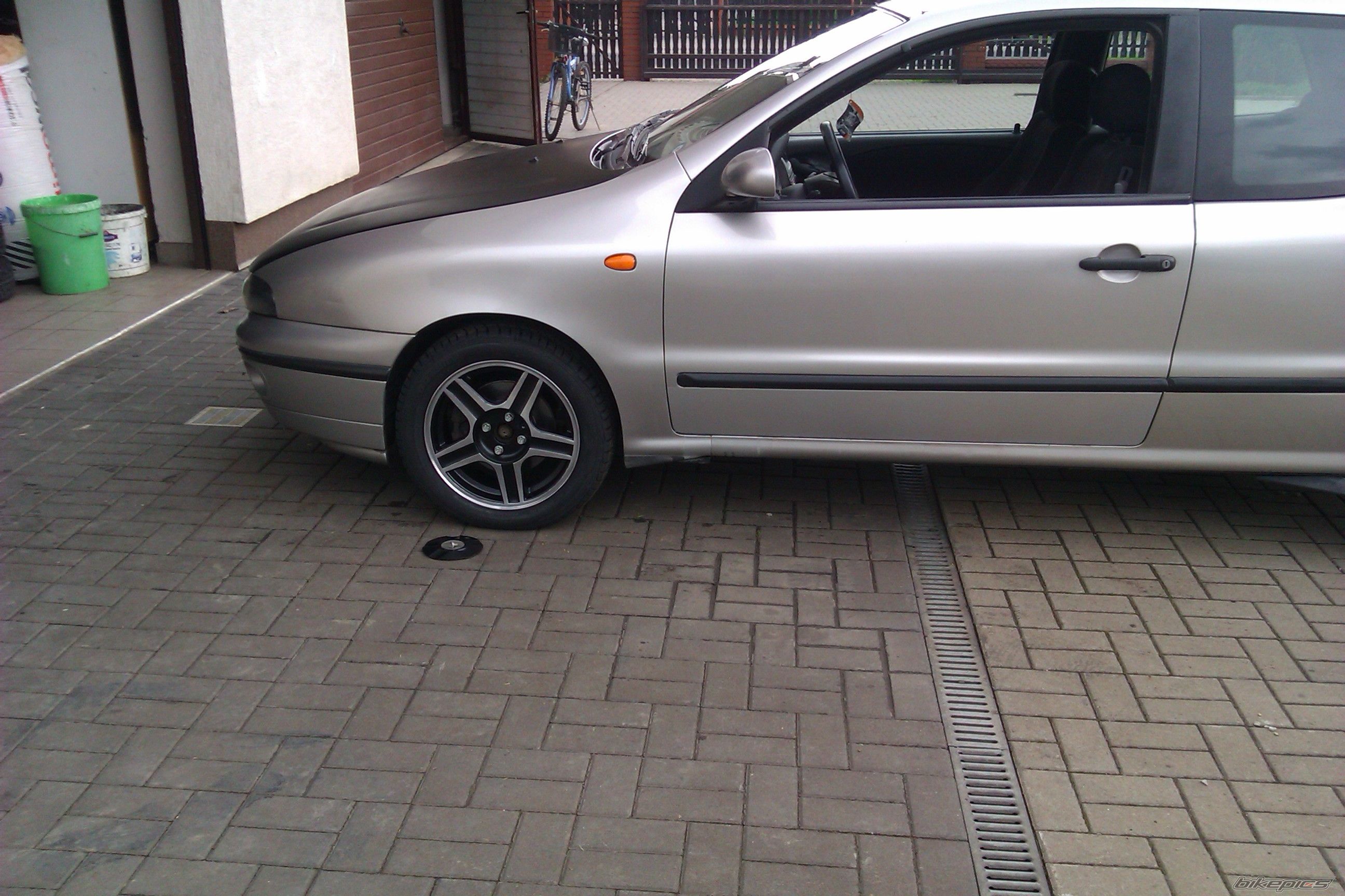 Photo 2558351
