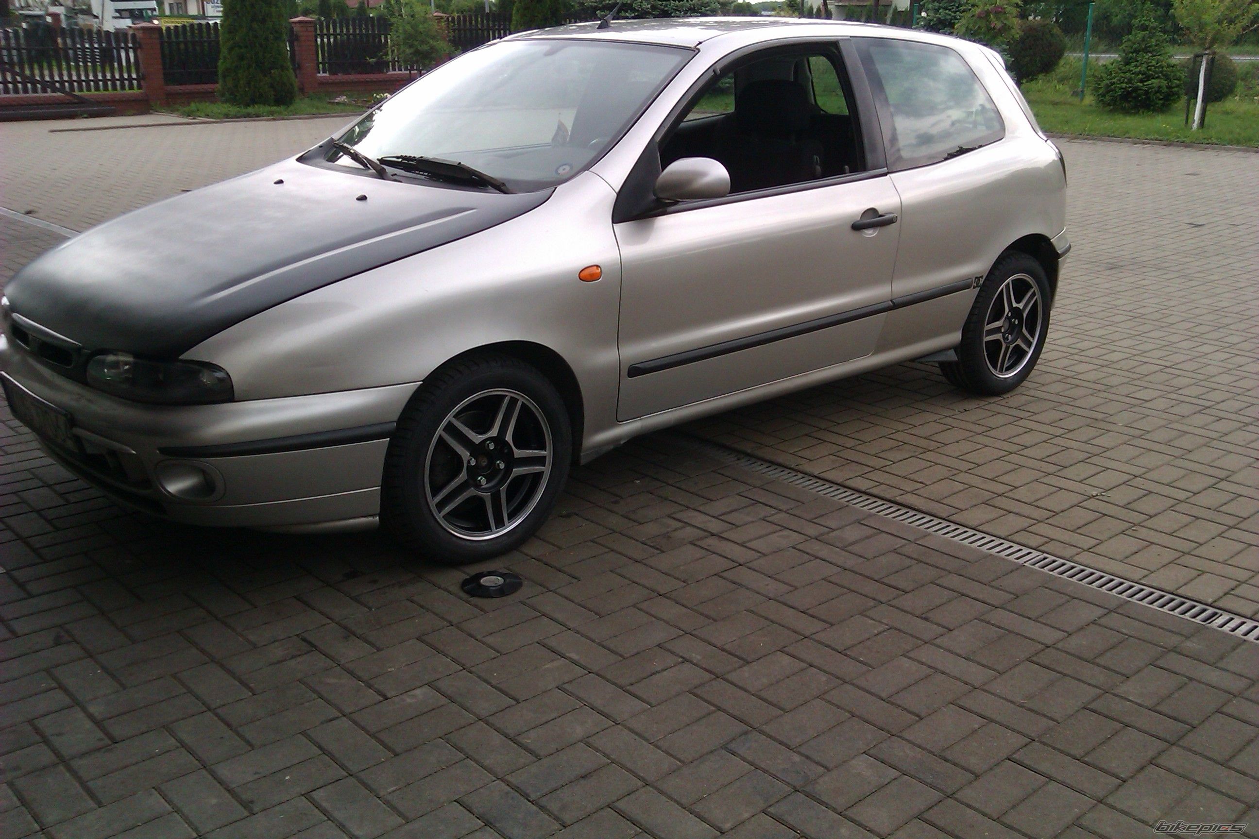 Photo 2558352