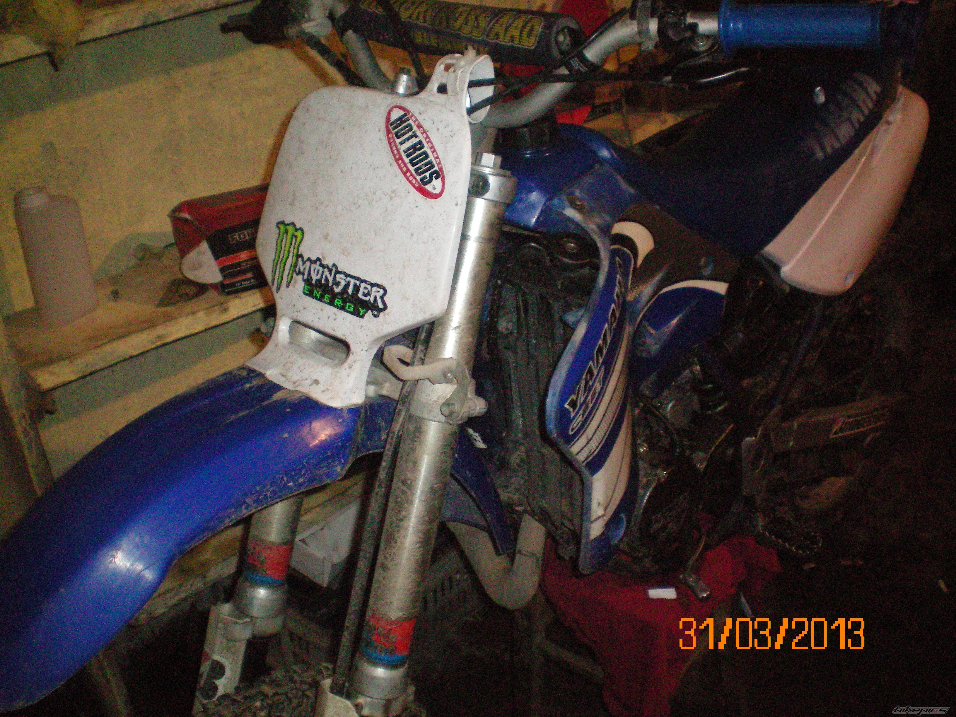 Photo 2558354