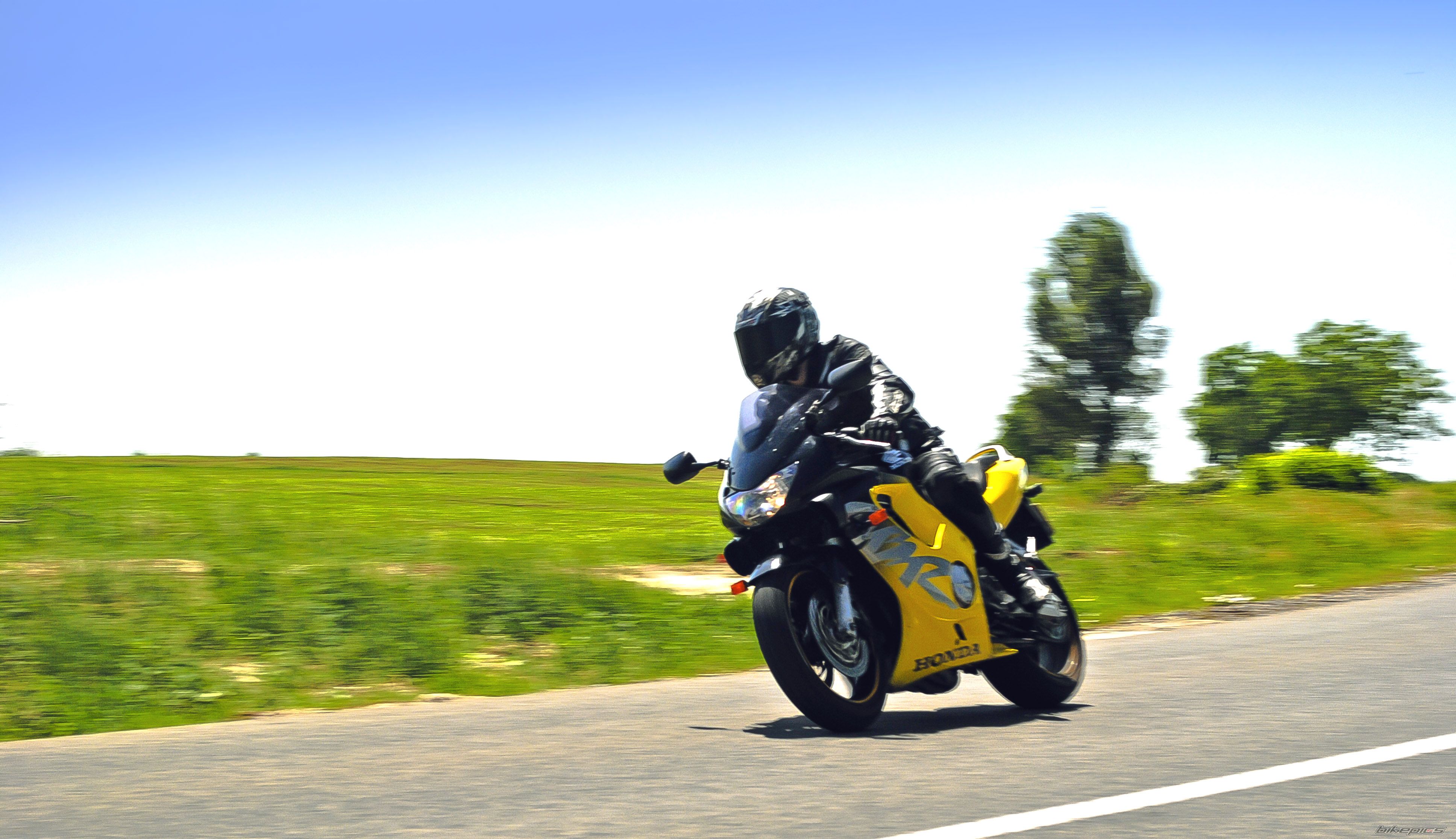 Bike Photo 2558360