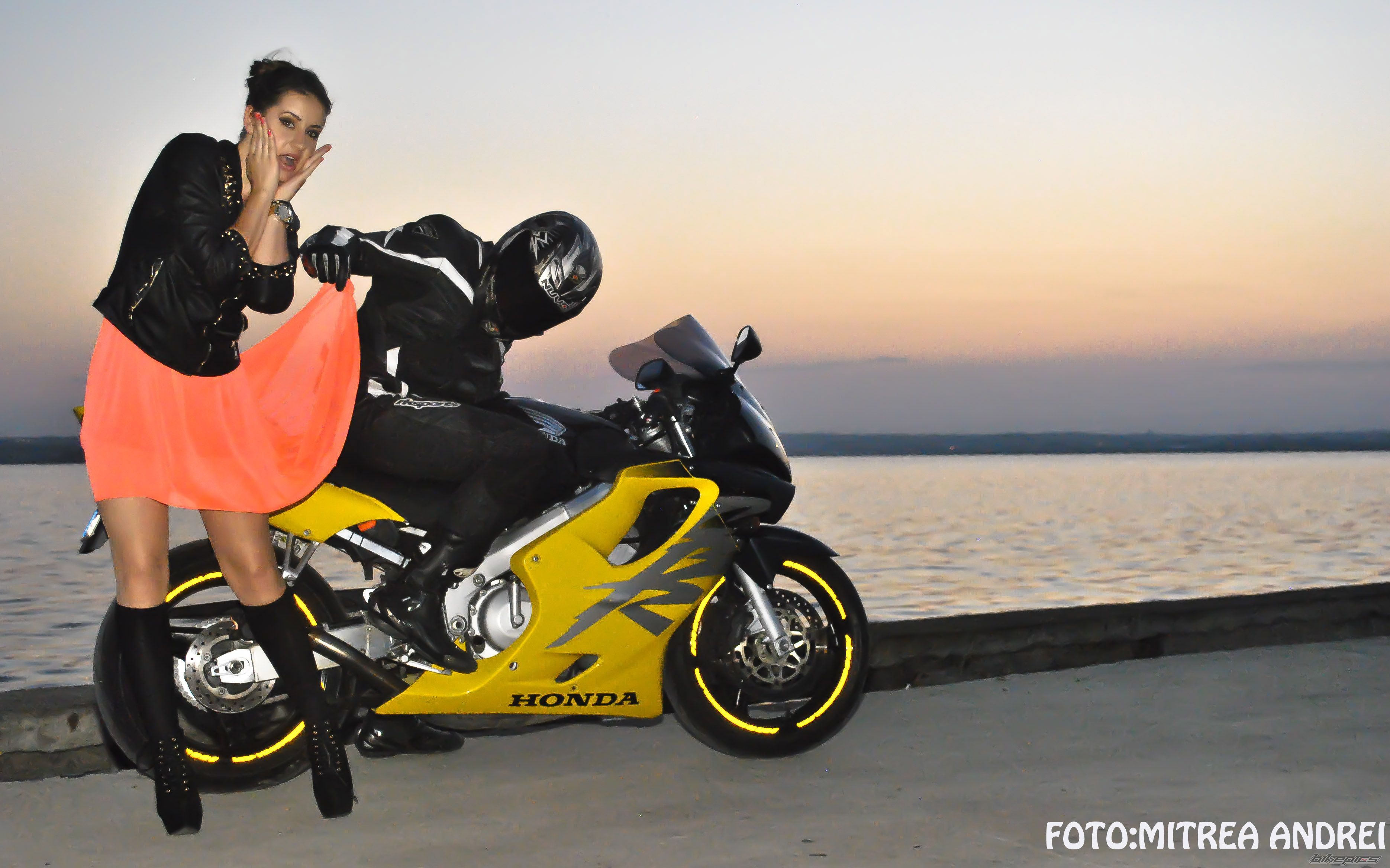 Bike Photo 2558362