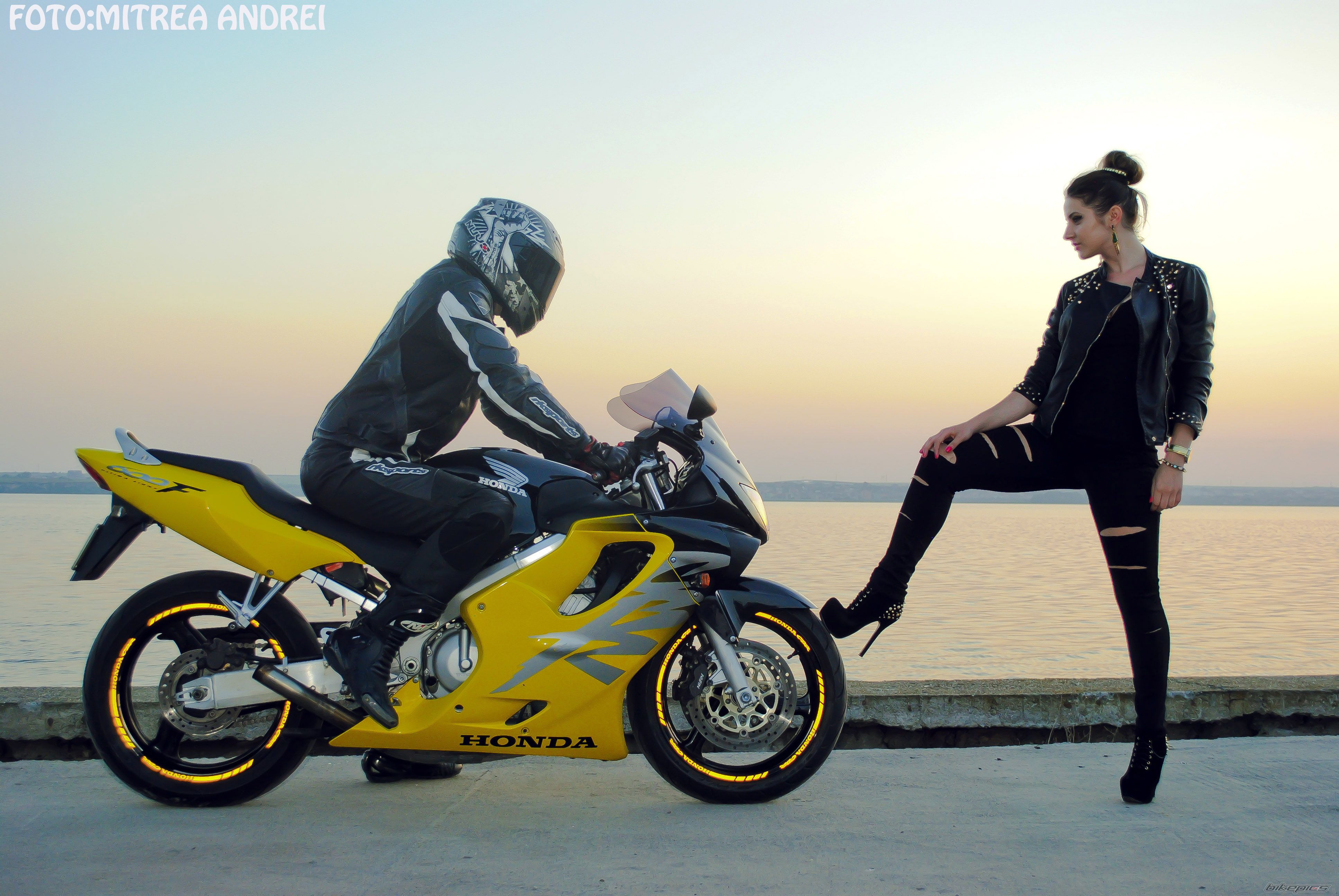 Bike Photo 2558363