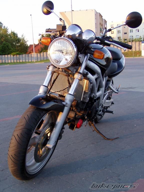 Photo 2558366