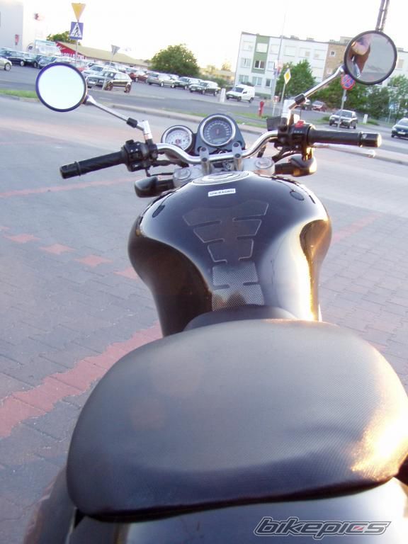 Photo 2558367