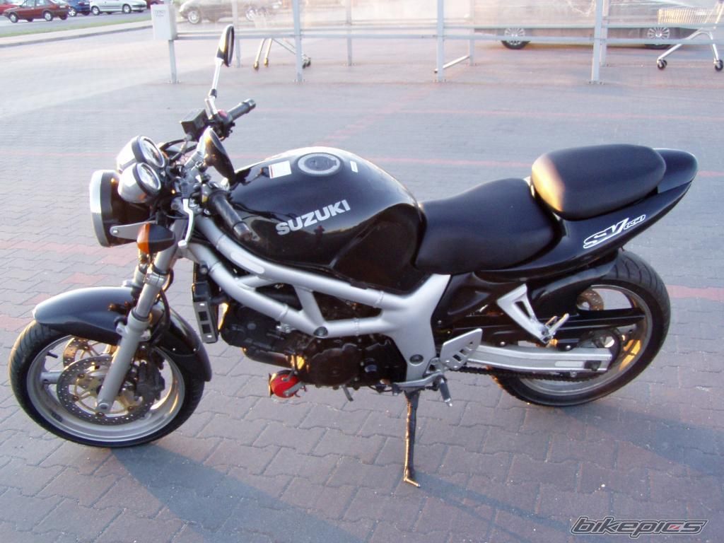 Photo 2558369