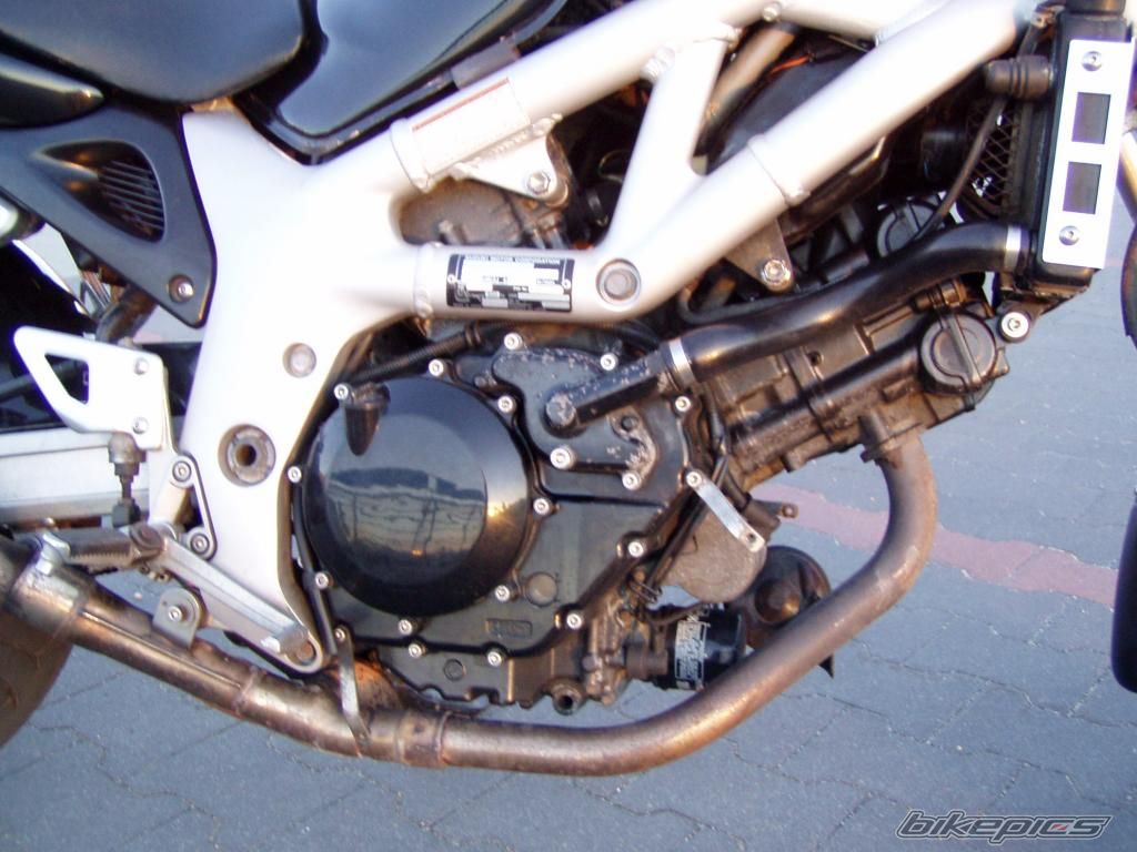 Photo 2558371