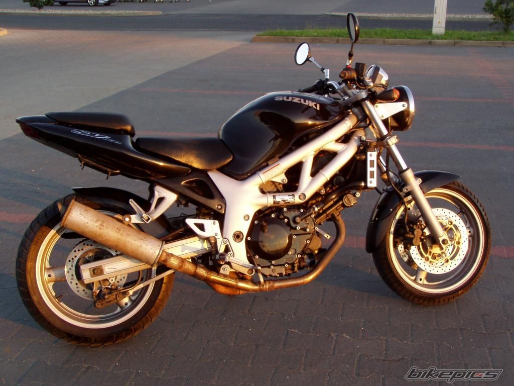Photo 2558373