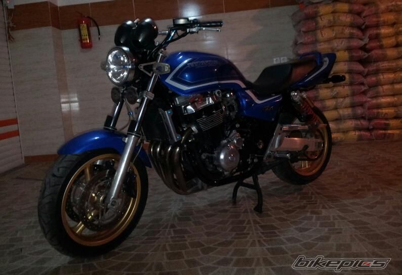 Photo 2558378