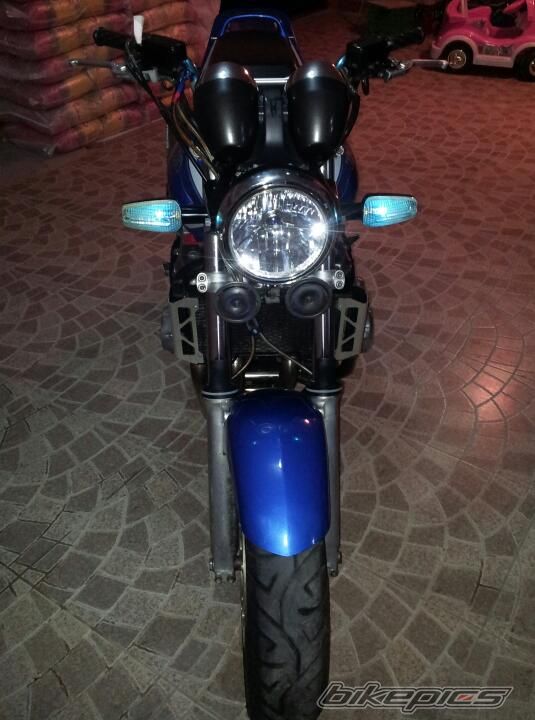 Photo 2558380