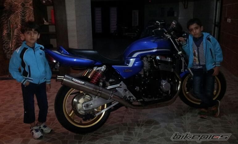 Photo 2558381