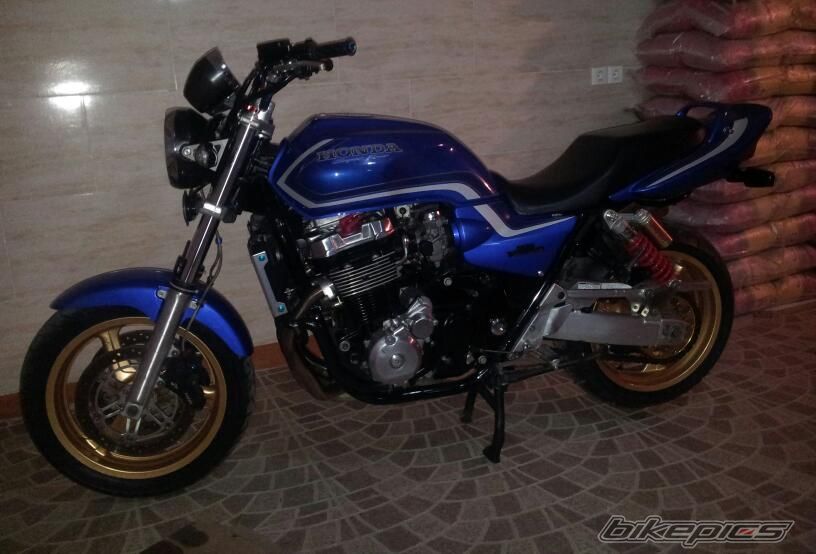 Photo 2558383