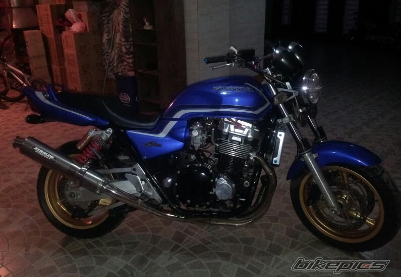 Photo 2558384