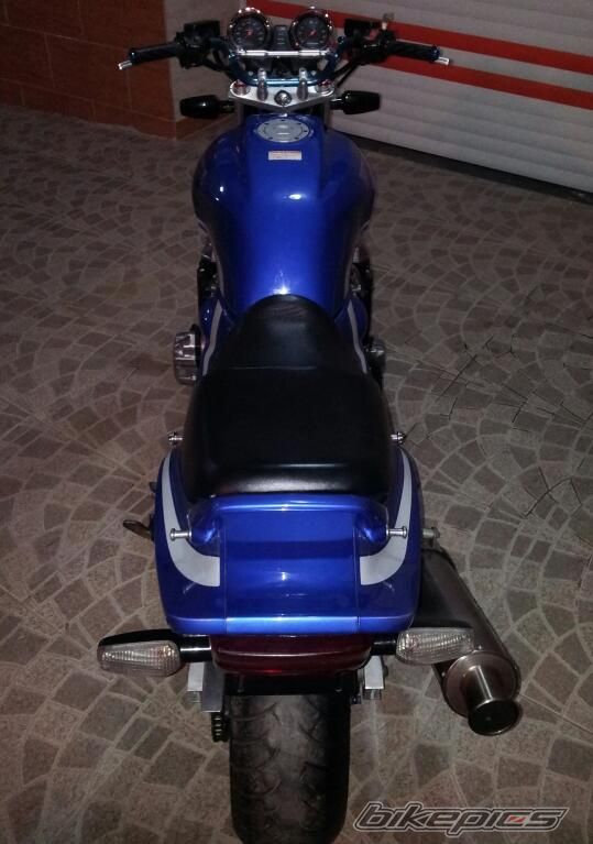 Photo 2558385