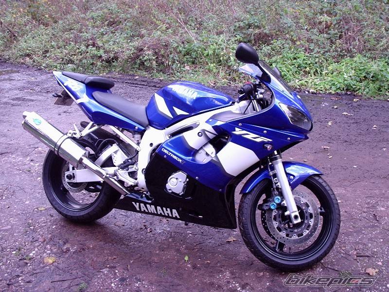 Photo 255840