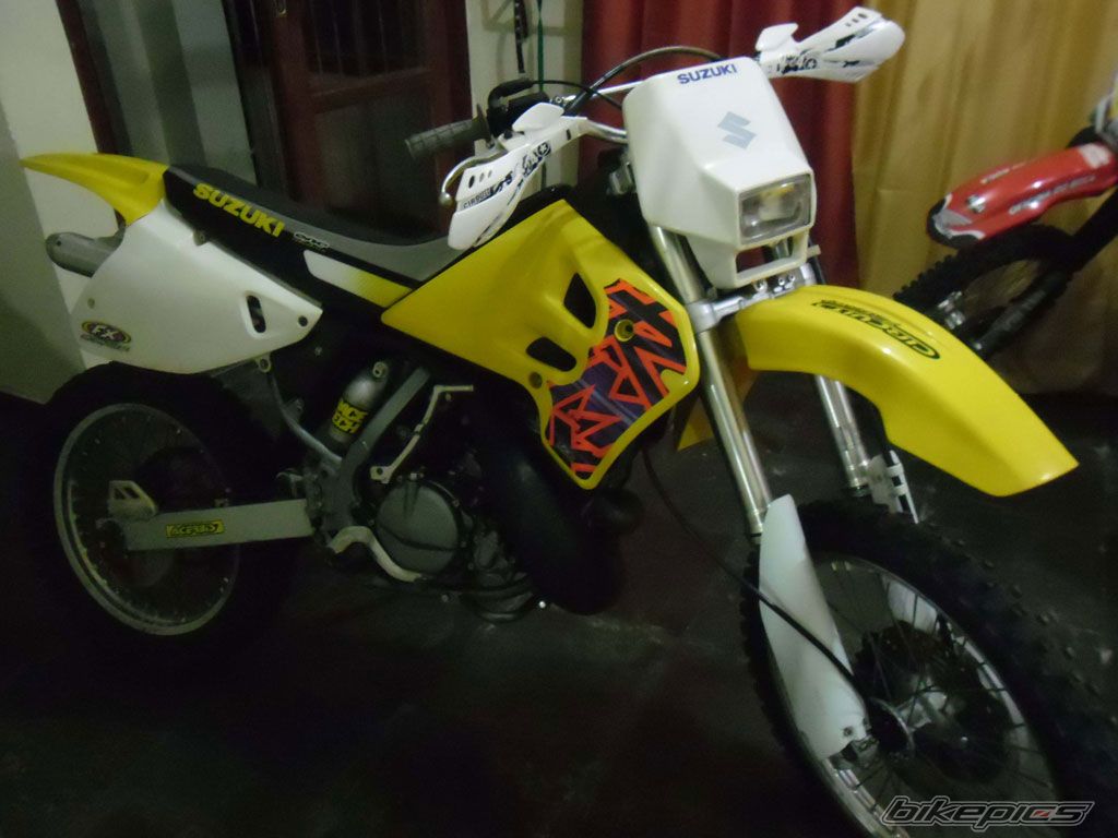 Photo 2558402