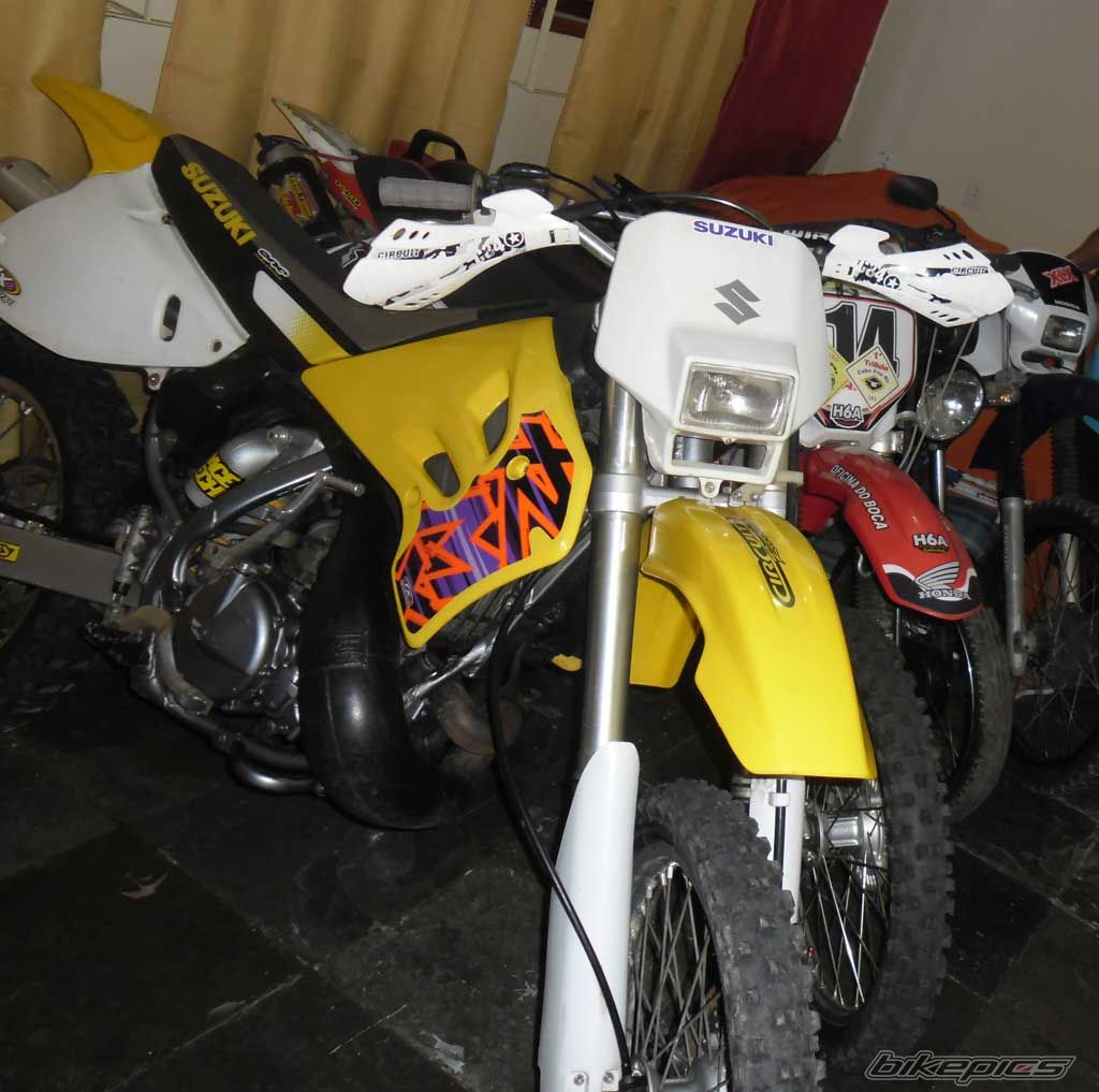 Photo 2558403