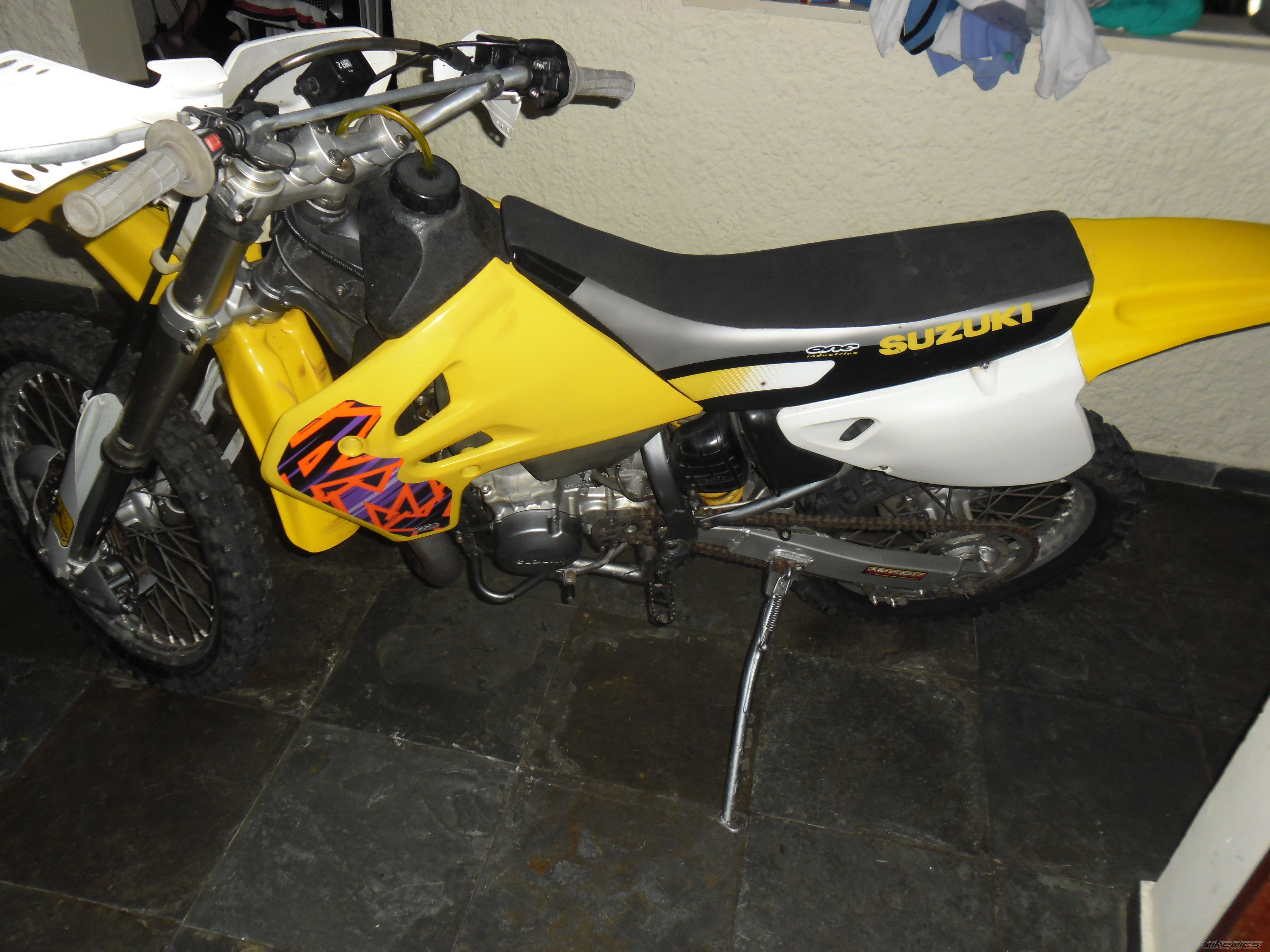 Photo 2558406