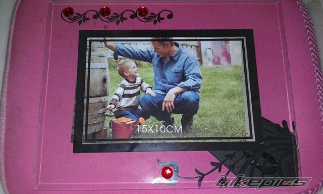 Photo 2558416