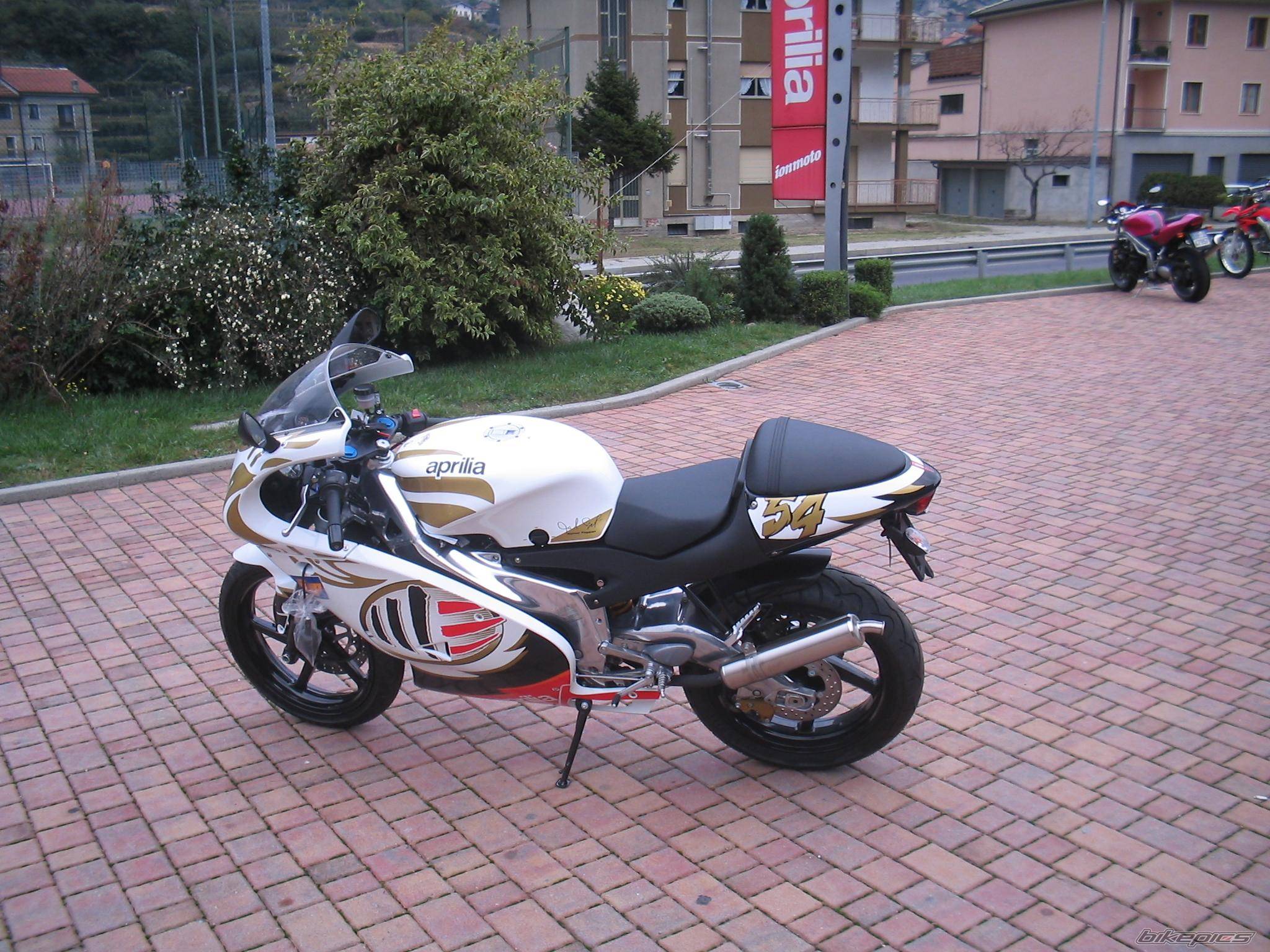 Bike Photo 255842