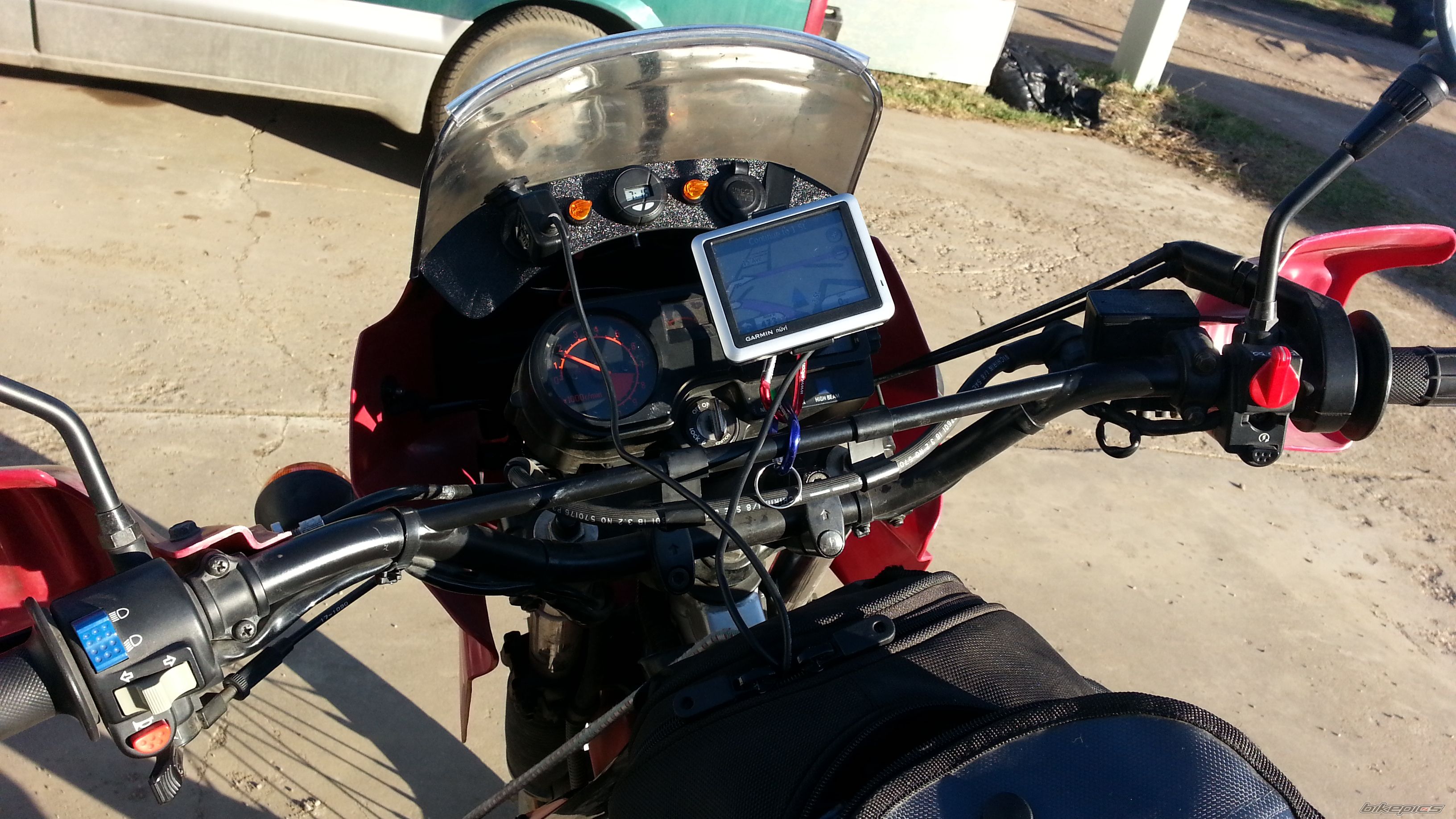 Photo 2558425