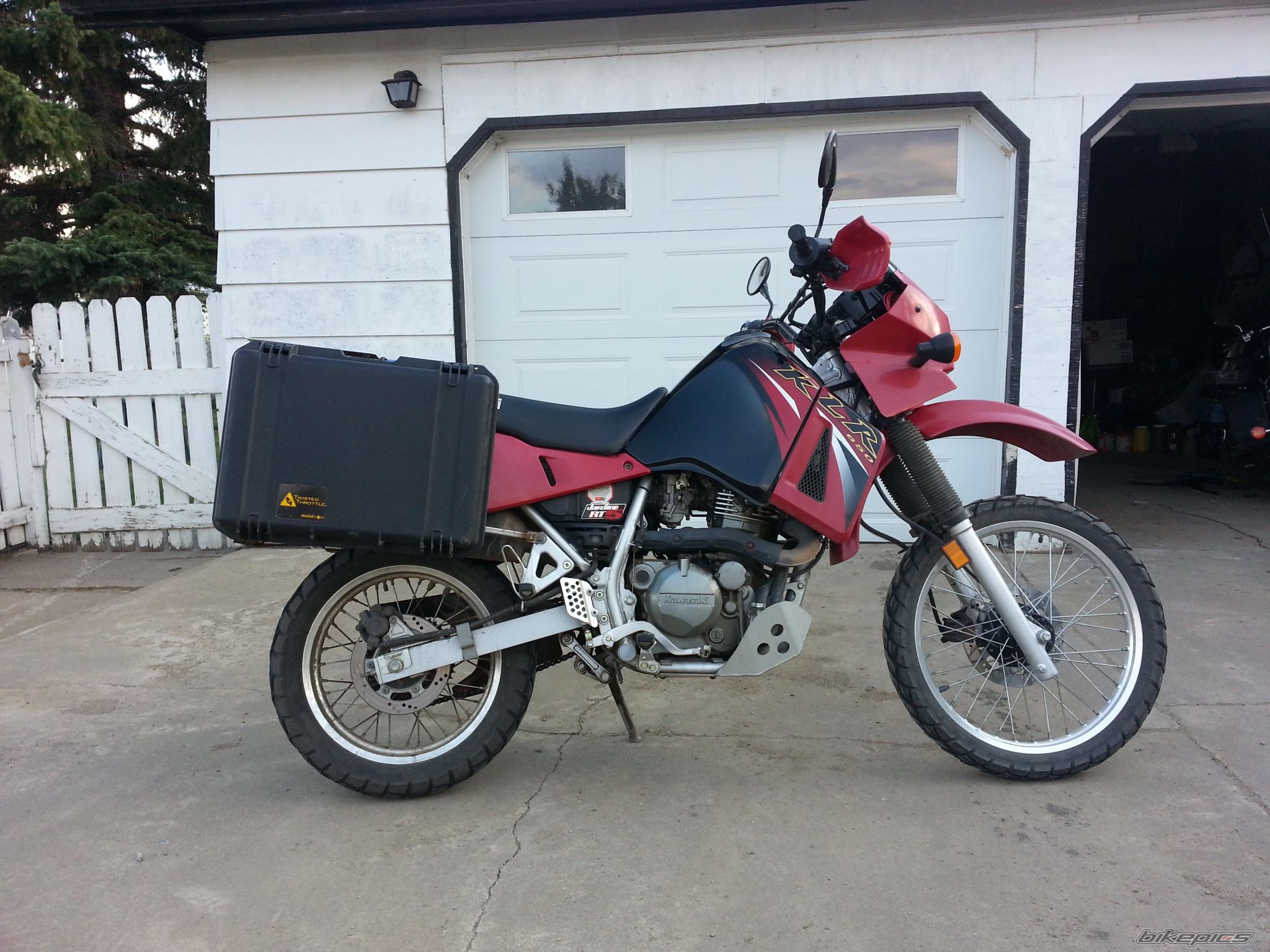Photo 2558428